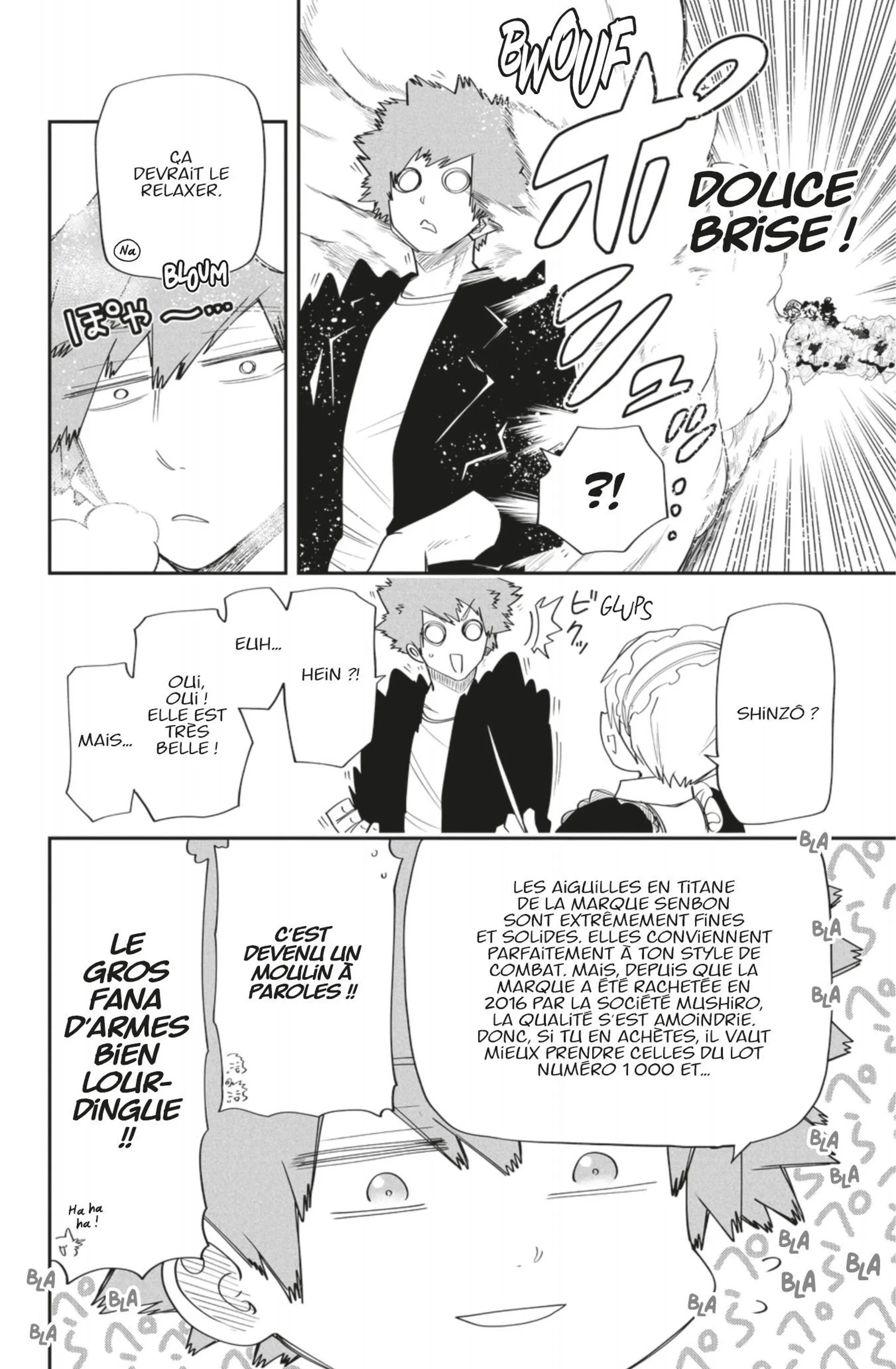 Mission: Yozakura Family - 98 - 65d604318a023.webp