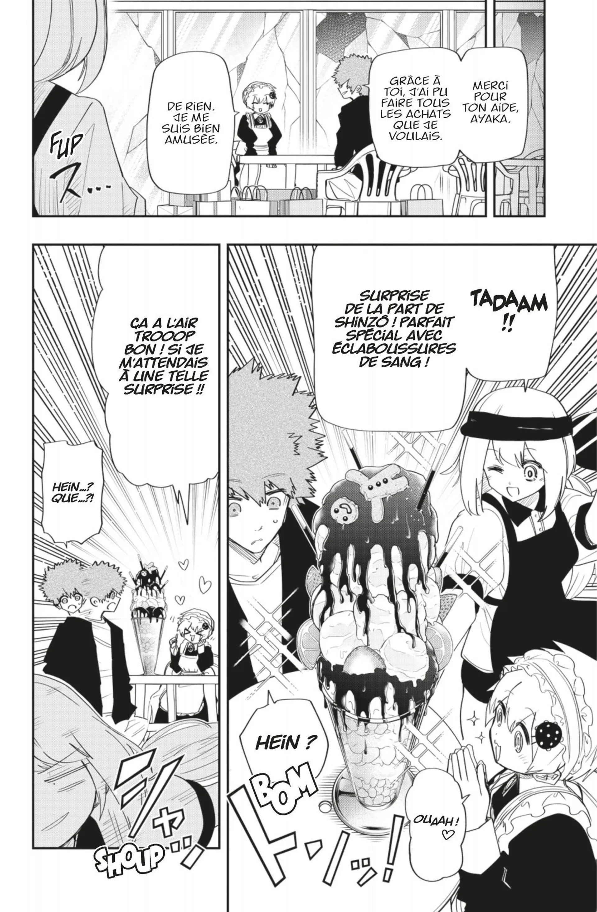 Mission: Yozakura Family - 98 - 65d60435a876a.webp