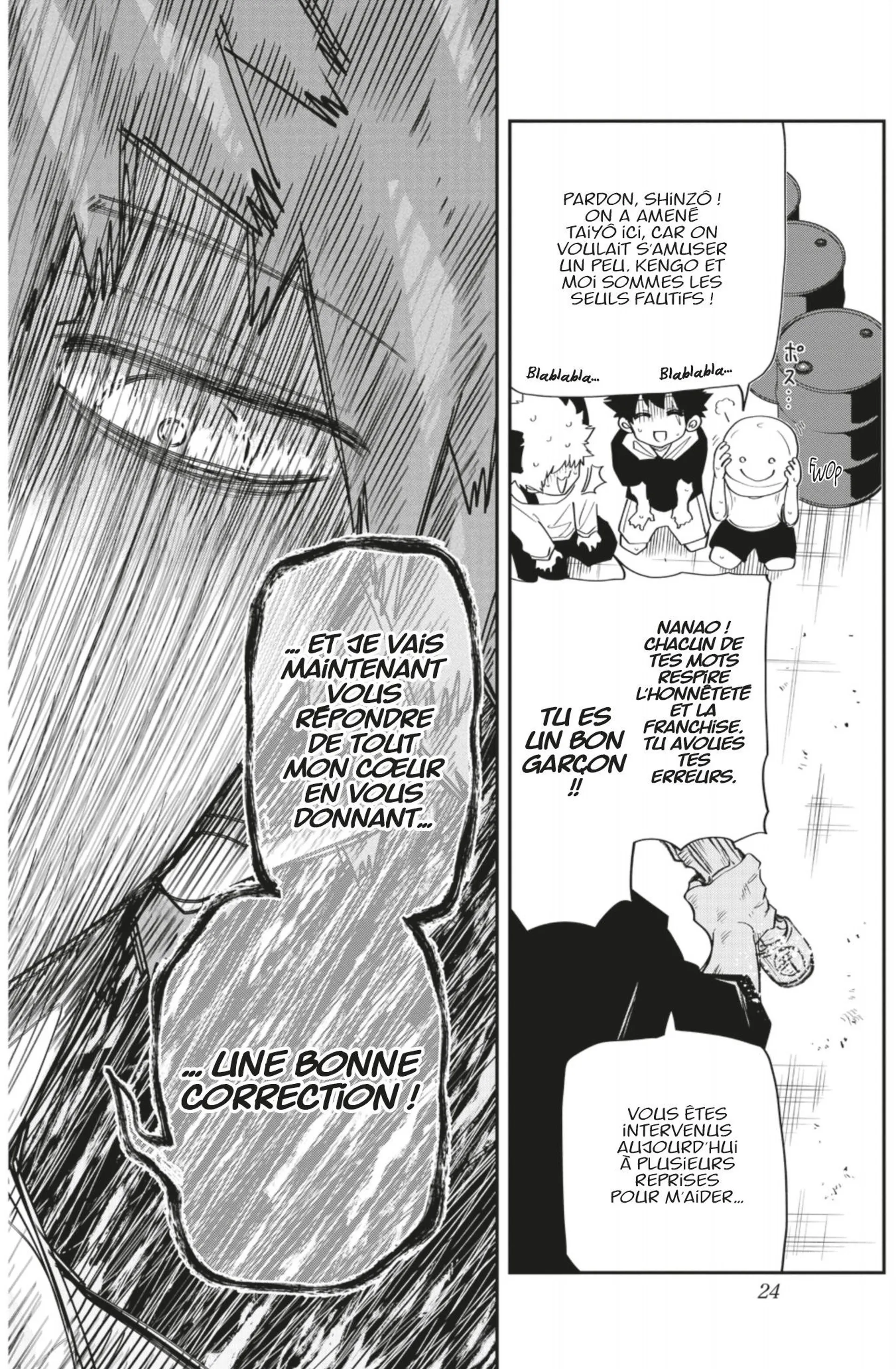 Mission: Yozakura Family - 98 - 65d6043c23ac3.webp