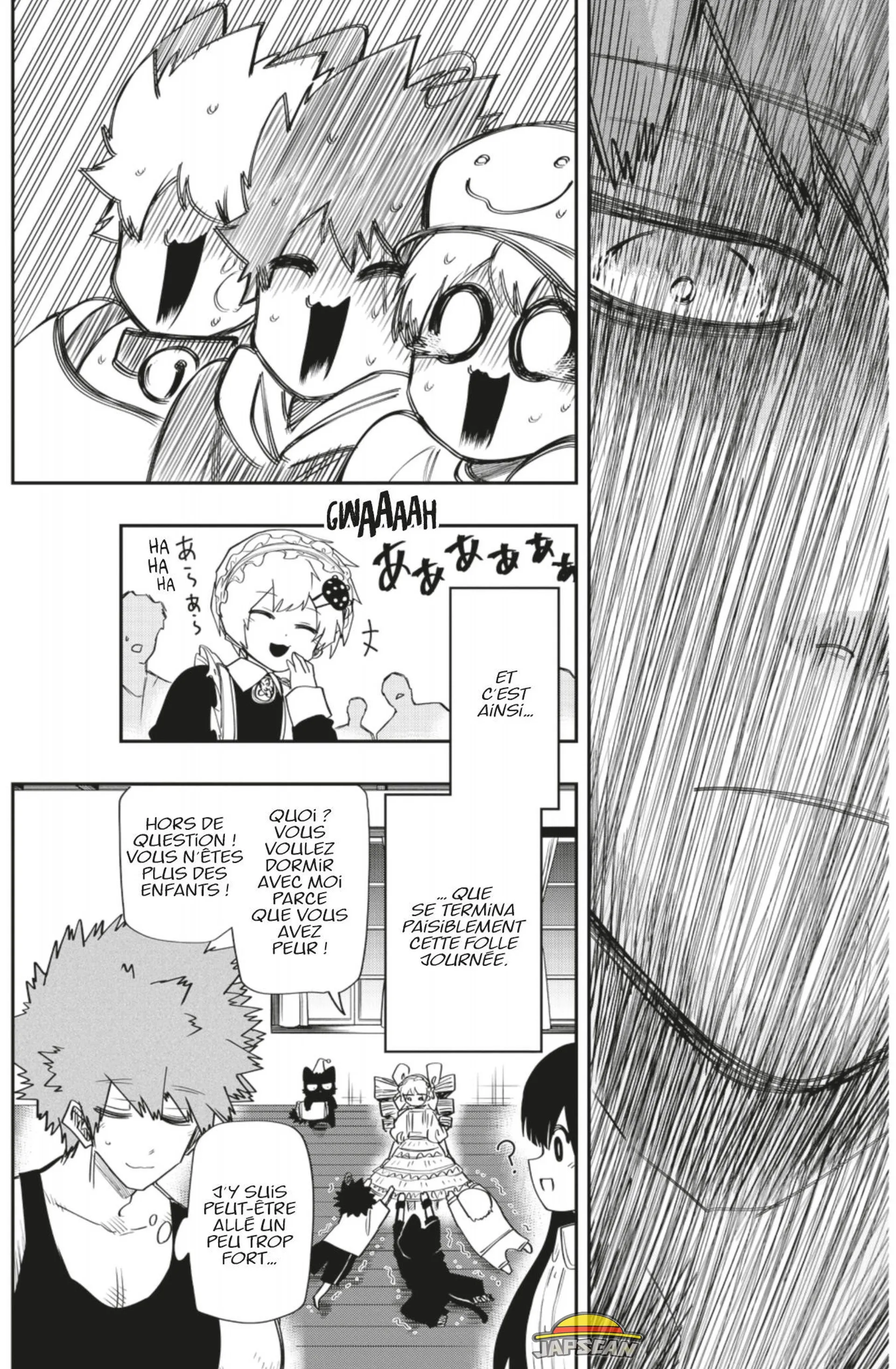 Mission: Yozakura Family - 98 - 65d6043d4db66.webp