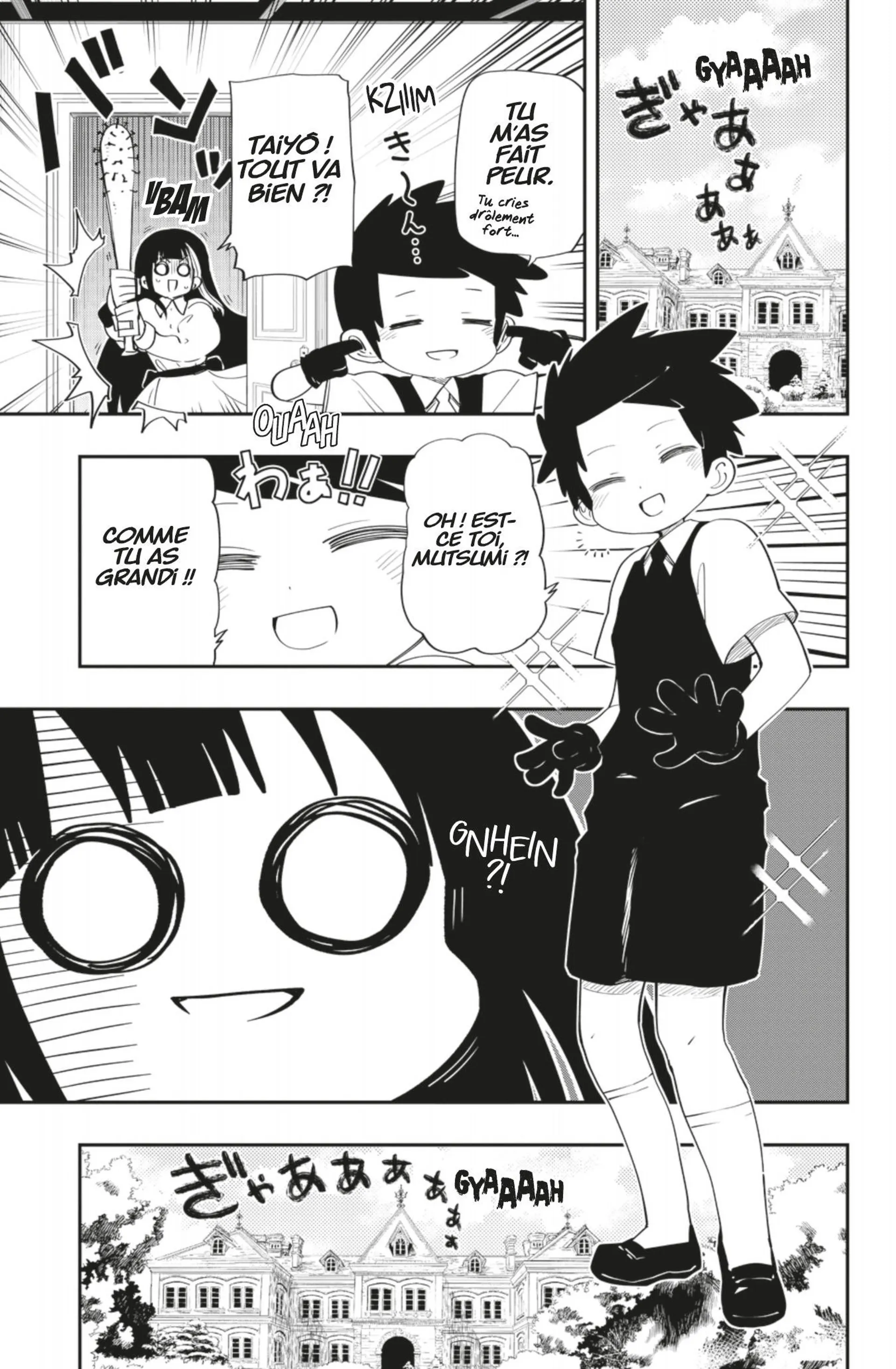 Mission: Yozakura Family - 99 - 65d604408b2fa.webp