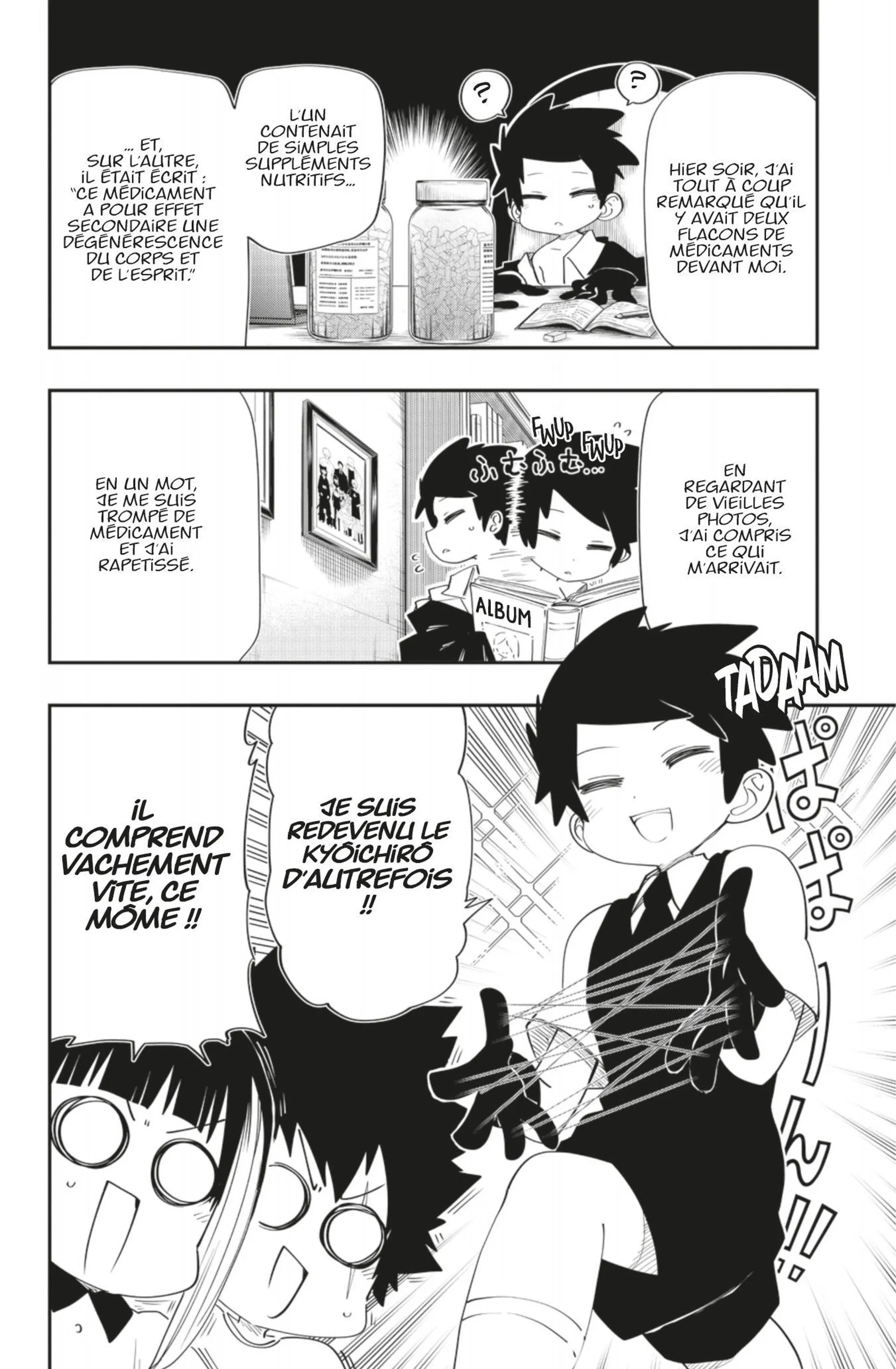 Mission: Yozakura Family - 99 - 65d604418491f.webp