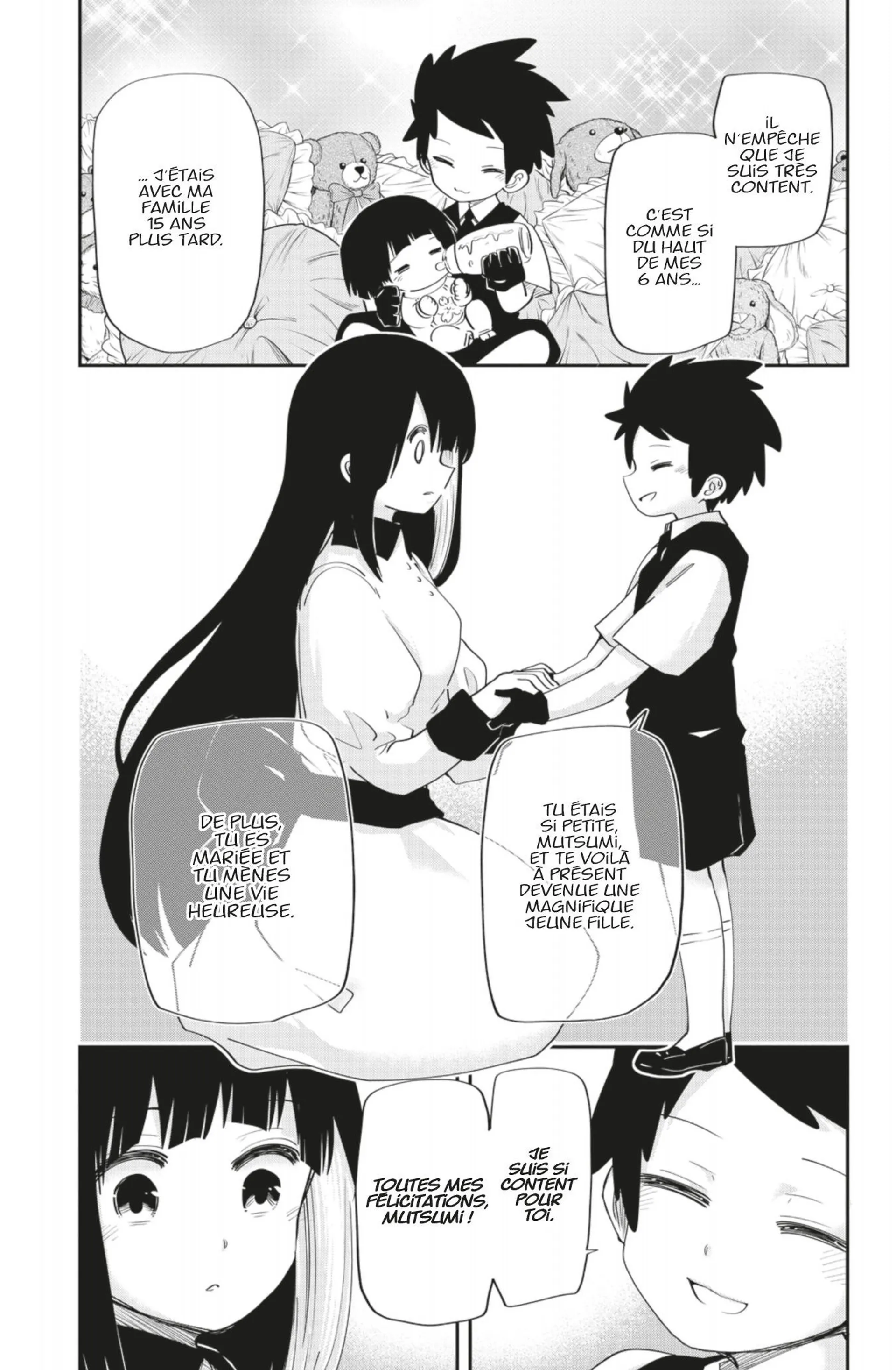 Mission: Yozakura Family - 99 - 65d604428a327.webp
