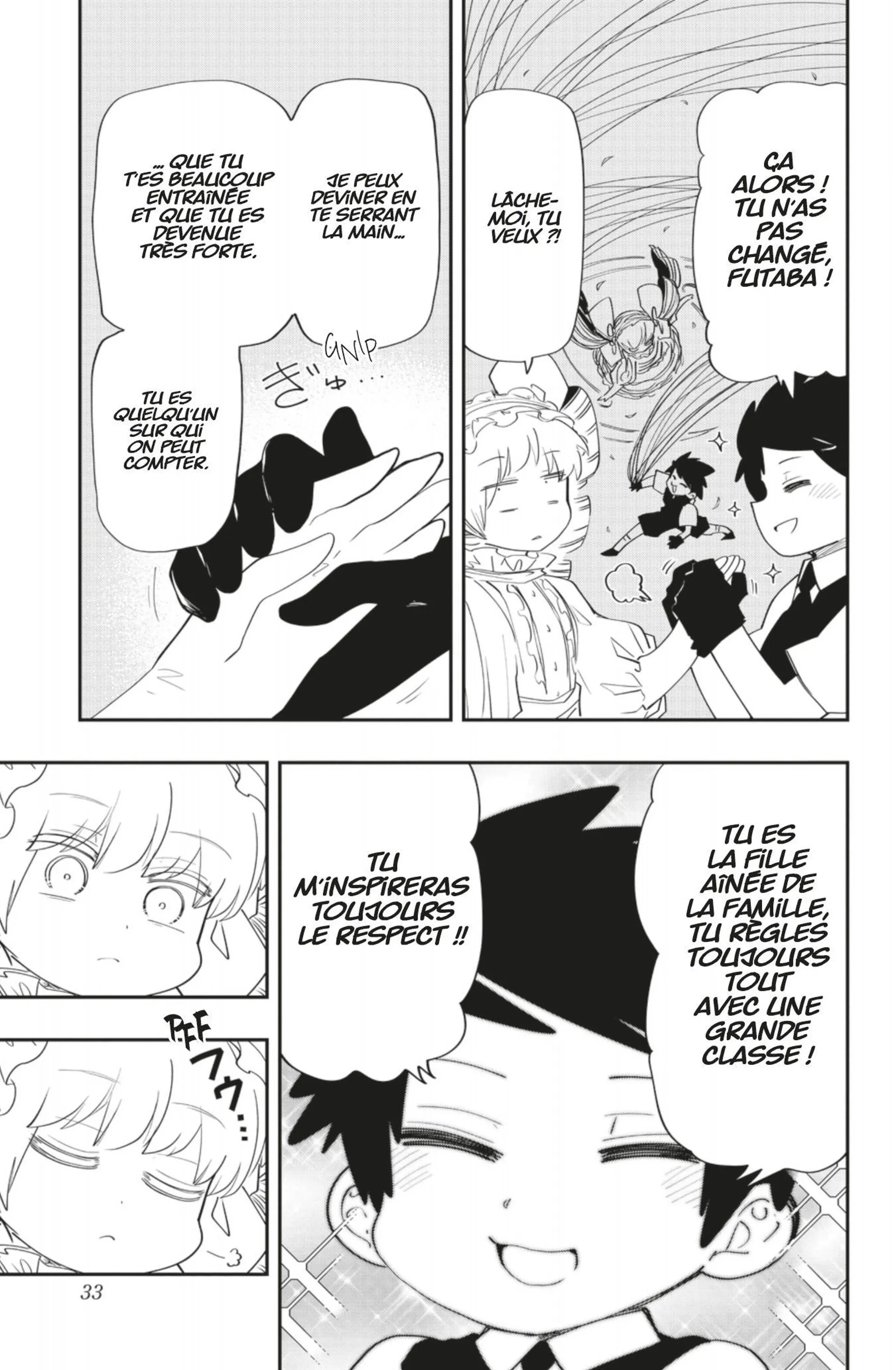 Mission: Yozakura Family - 99 - 65d604448bb7e.webp