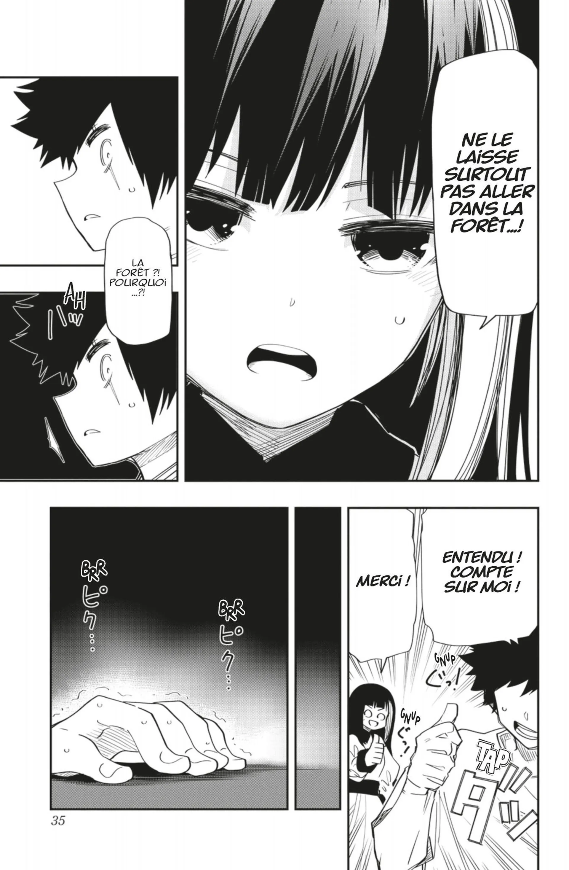 Mission: Yozakura Family - 99 - 65d60446907bc.webp
