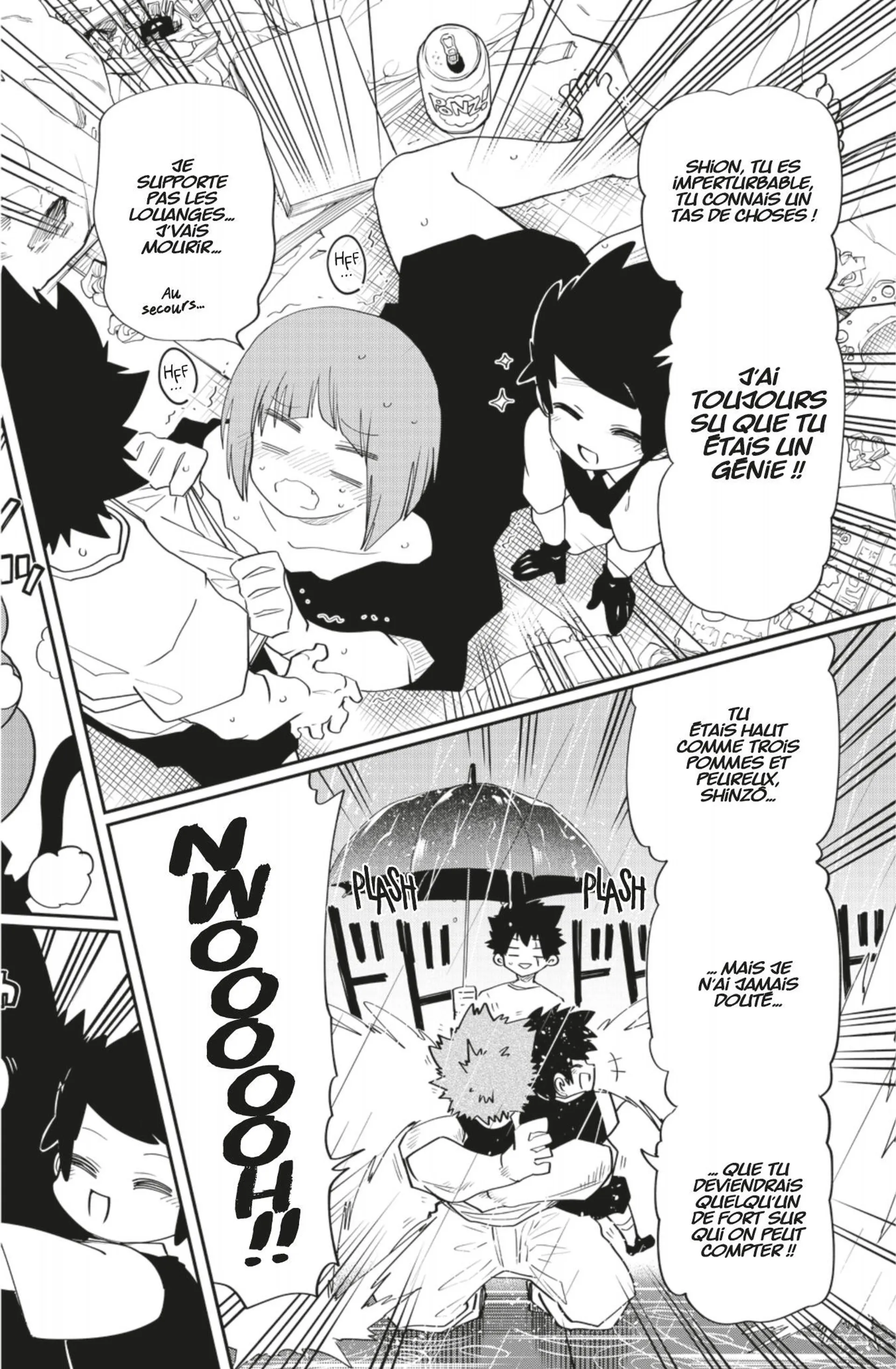 Mission: Yozakura Family - 99 - 65d604479d554.webp