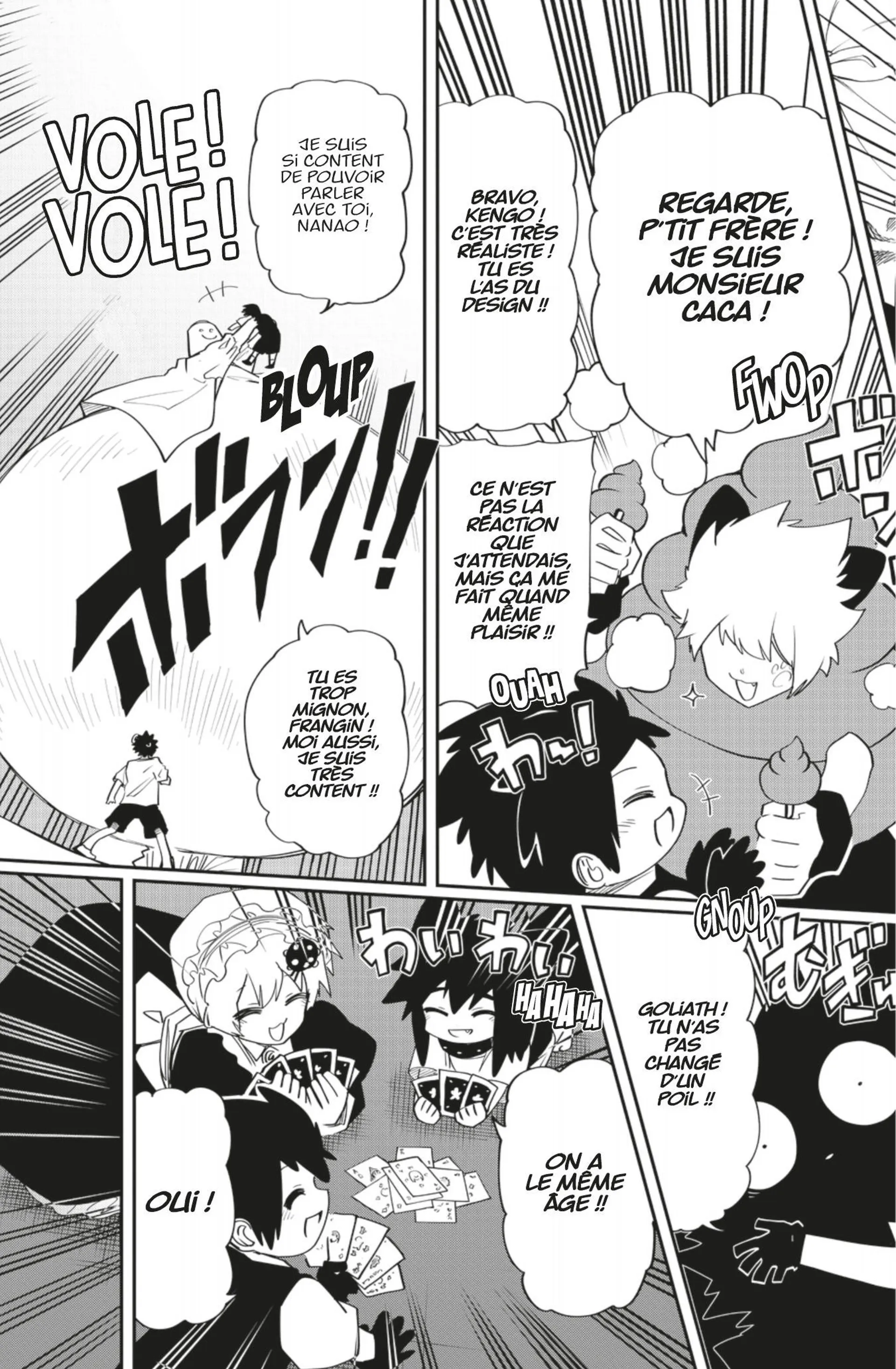 Mission: Yozakura Family - 99 - 65d60448b1b05.webp
