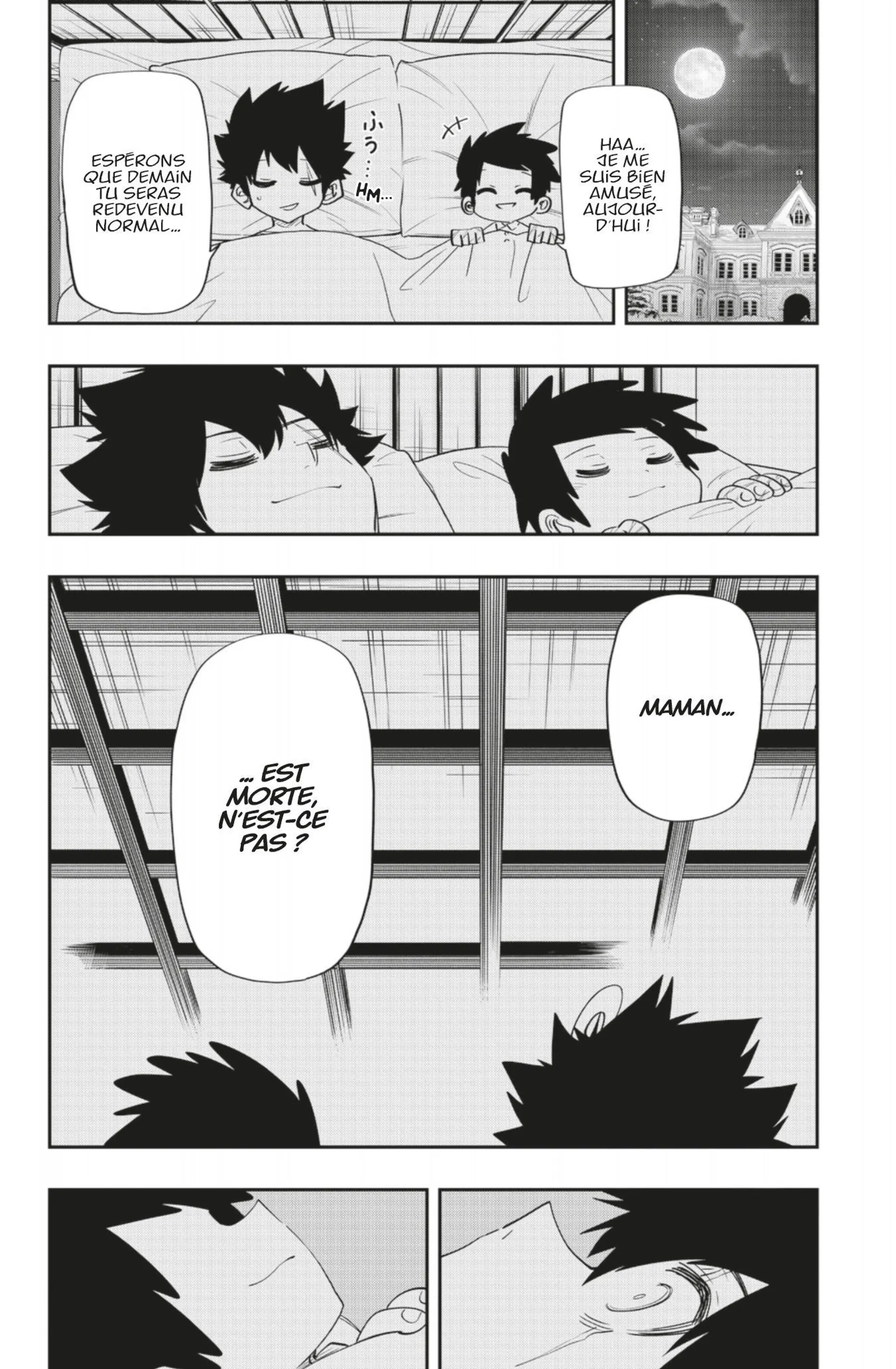 Mission: Yozakura Family - 99 - 65d60449ba2a9.webp