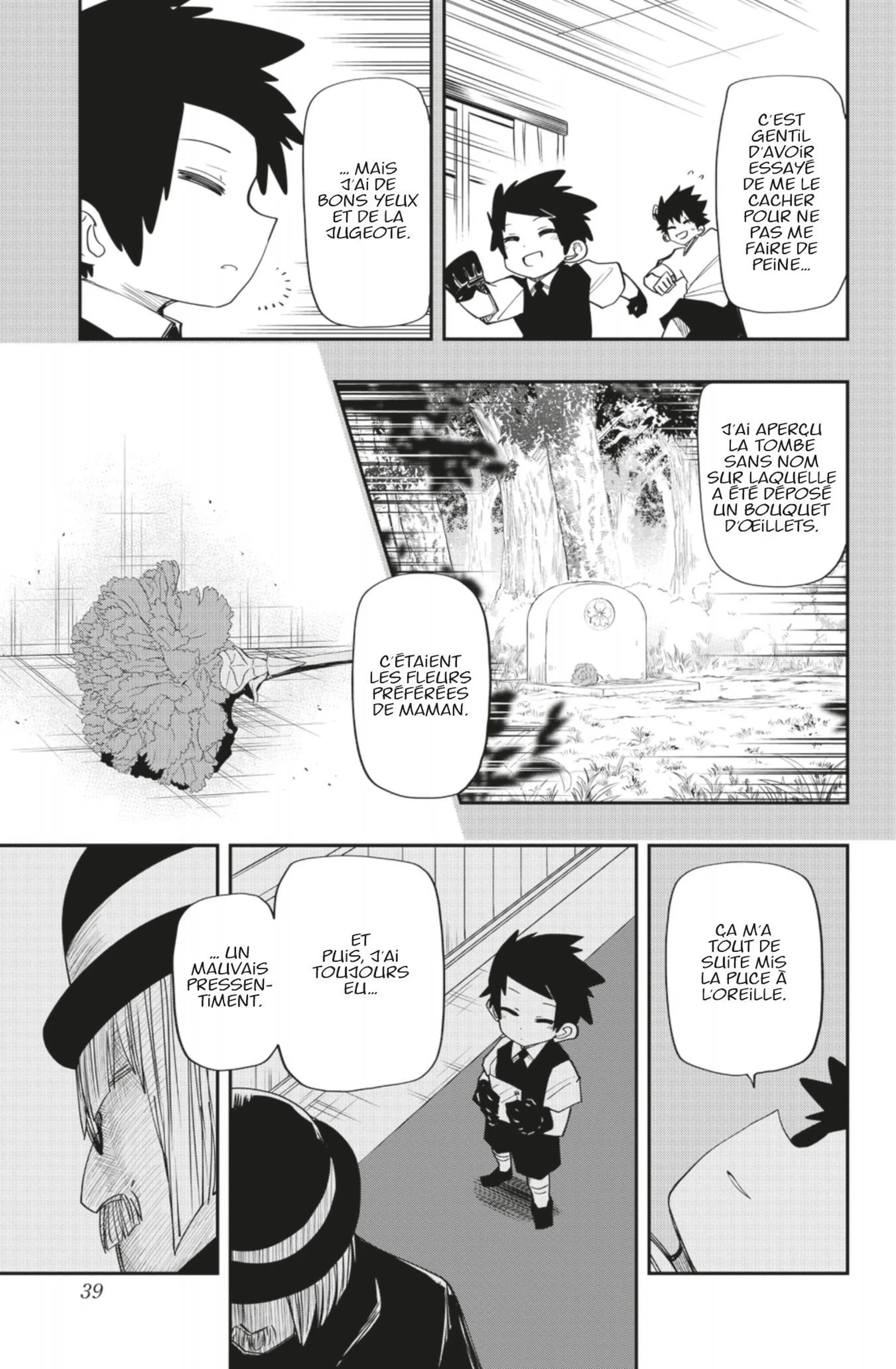 Mission: Yozakura Family - 99 - 65d6044ad36ac.webp
