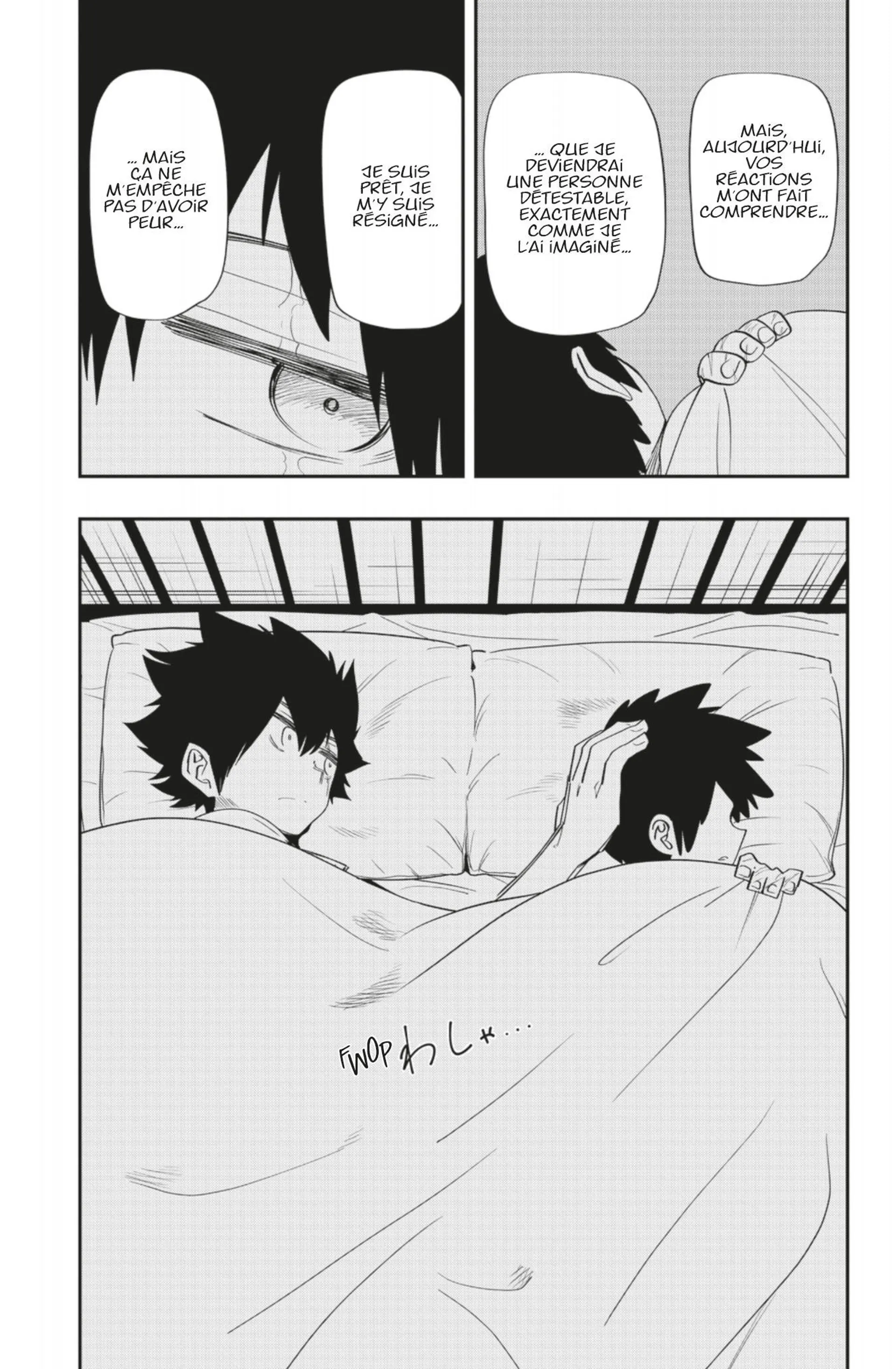 Mission: Yozakura Family - 99 - 65d6044d0302f.webp