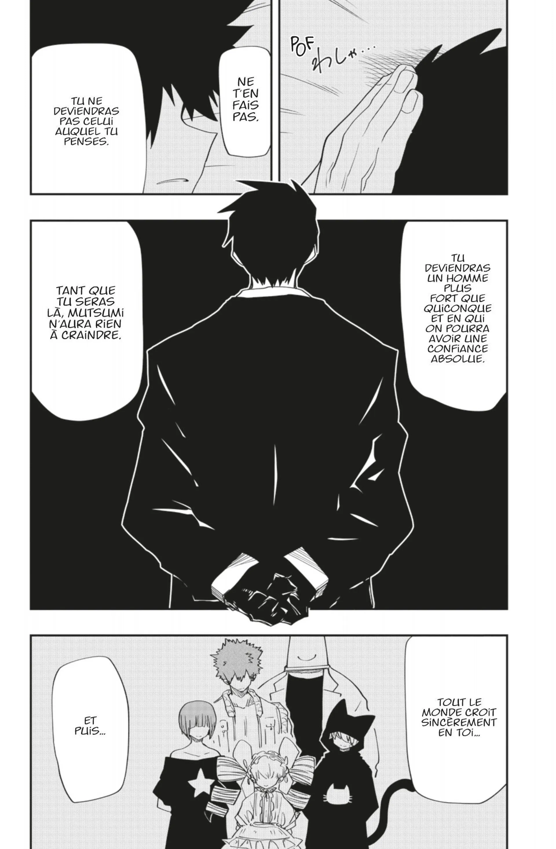 Mission: Yozakura Family - 99 - 65d6044dd3377.webp