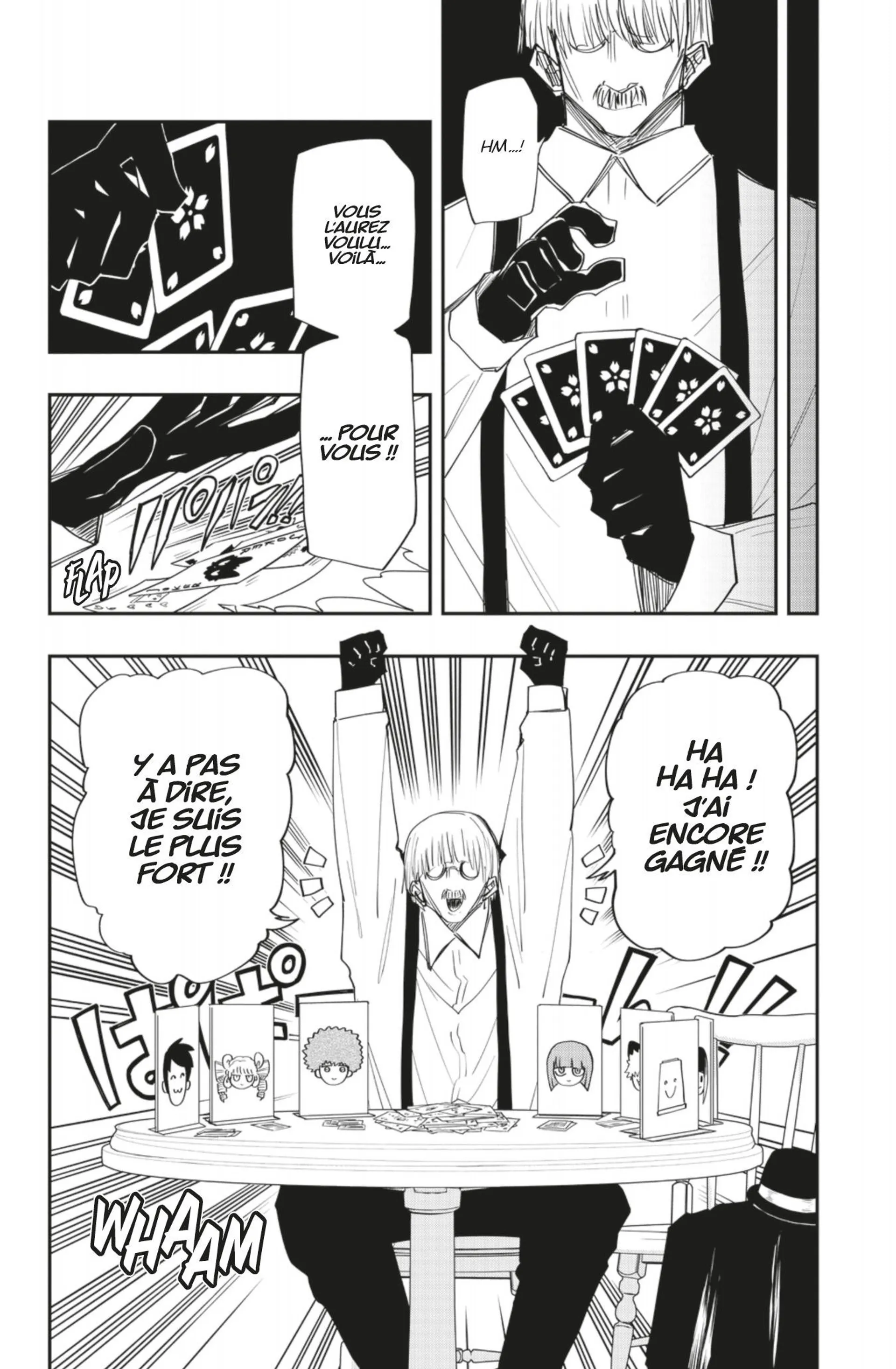 Mission: Yozakura Family - 99 - 65d60451d2dfe.webp