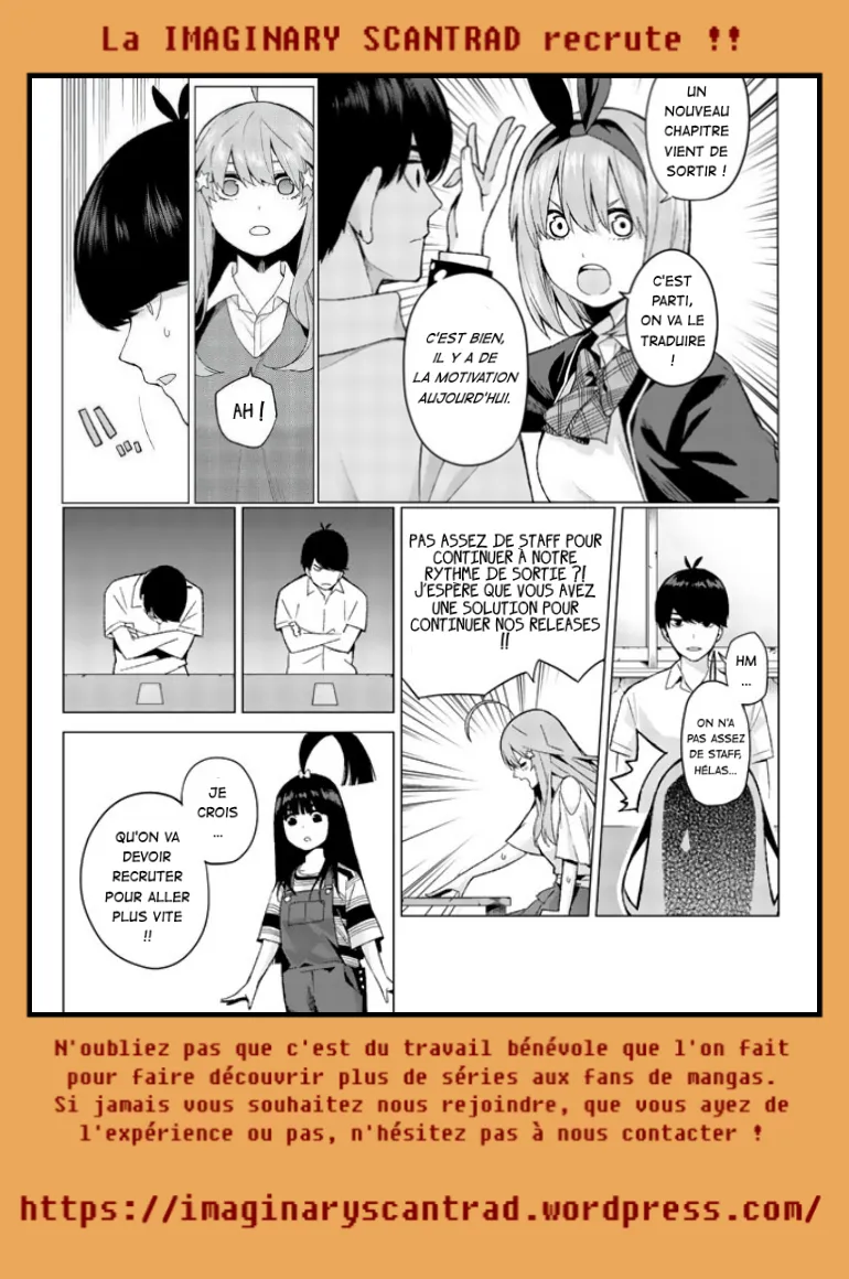 MOMO: The Blood Taker - 1 - 67eaa5658a015.webp