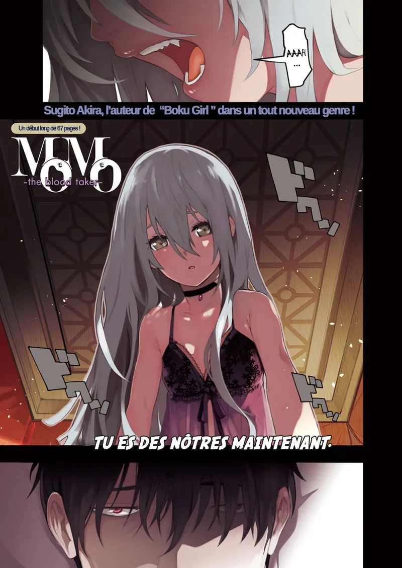 MOMO: The Blood Taker - 1 - 67eaa565f05b8.webp