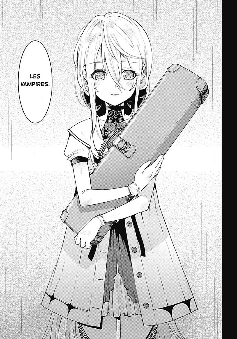 MOMO: The Blood Taker - 1 - 67eaa568b0a92.webp