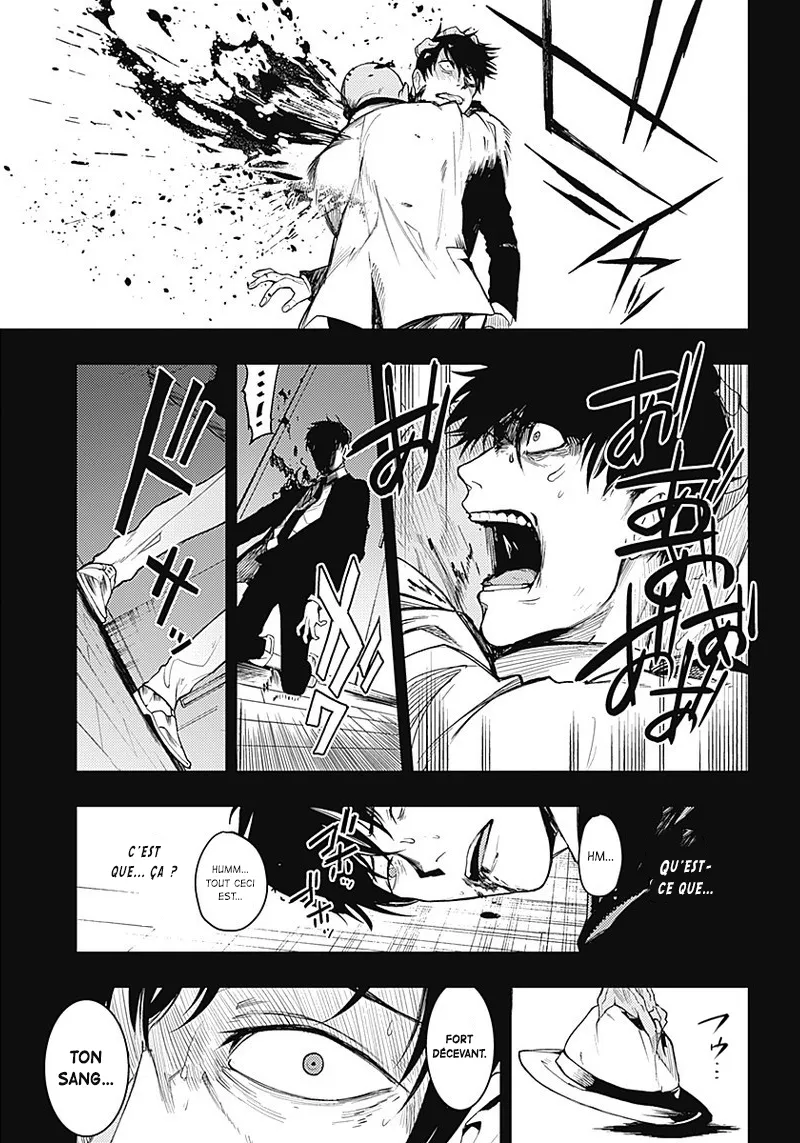 MOMO: The Blood Taker - 1 - 67eaa56bca413.webp