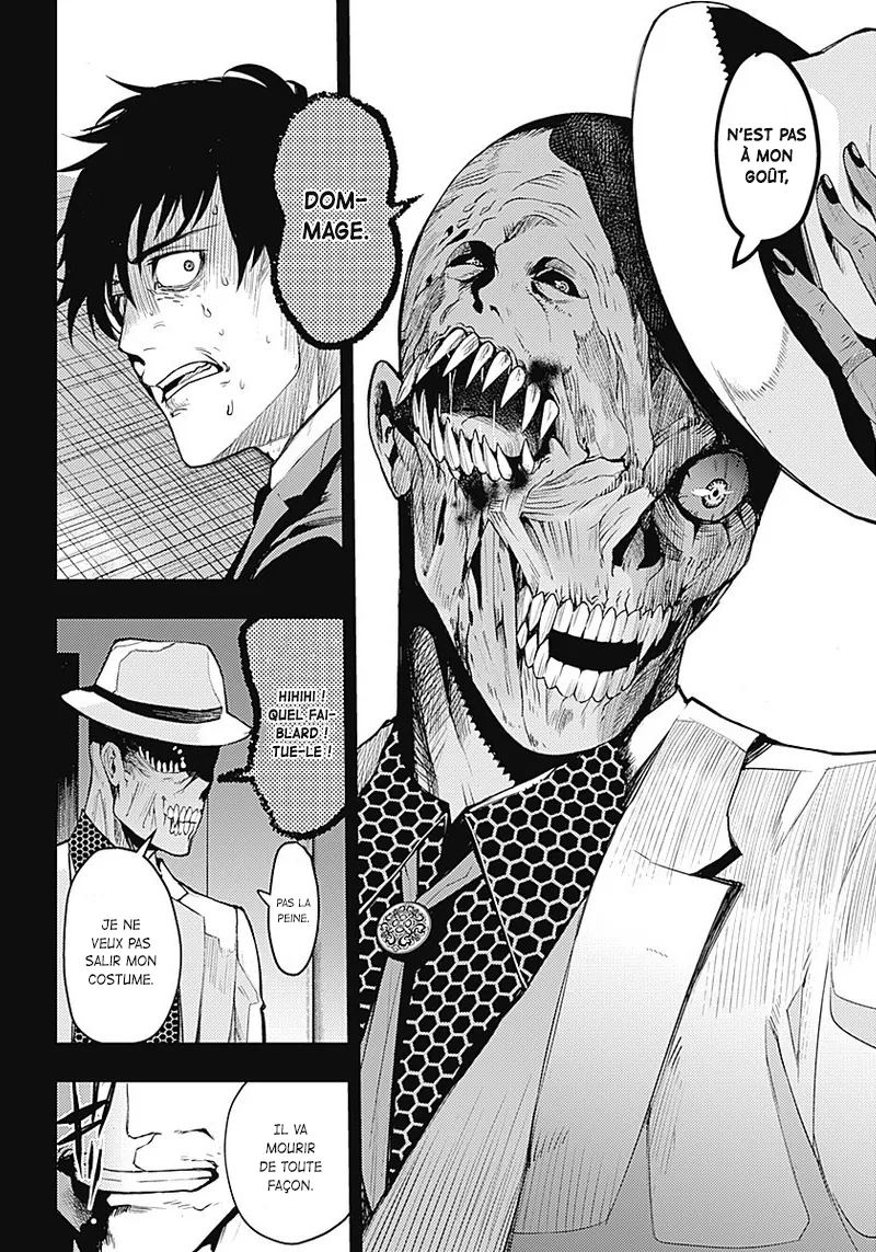 MOMO: The Blood Taker - 1 - 67eaa56bf0834.webp