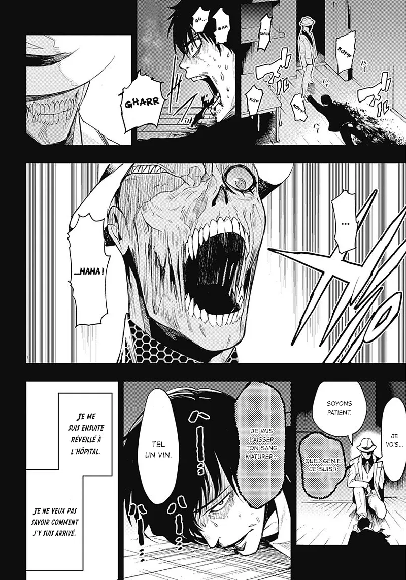 MOMO: The Blood Taker - 1 - 67eaa56c4a553.webp