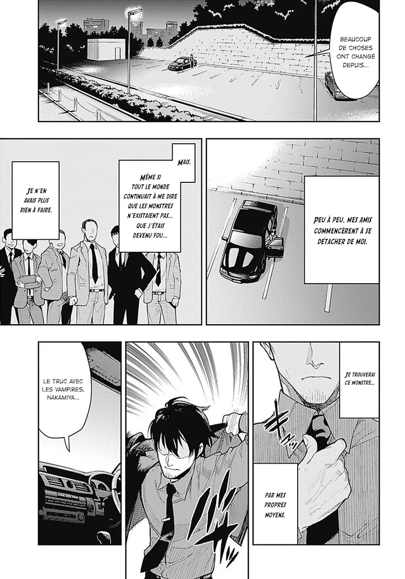 MOMO: The Blood Taker - 1 - 67eaa56cc1d8d.webp
