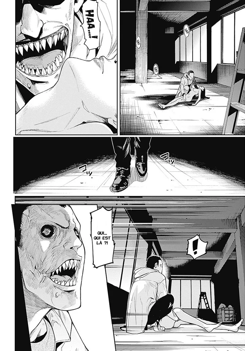 MOMO: The Blood Taker - 1 - 67eaa56db2041.webp