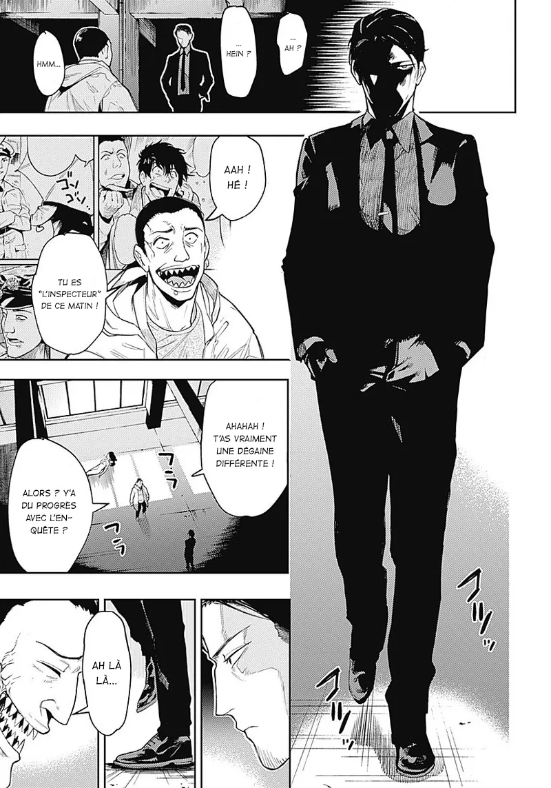 MOMO: The Blood Taker - 1 - 67eaa56ddba9f.webp