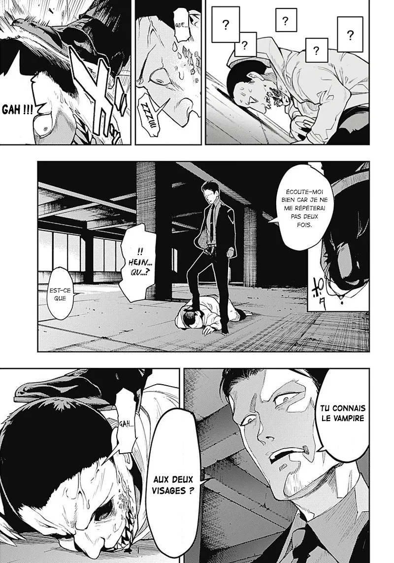 MOMO: The Blood Taker - 1 - 67eaa56e37476.webp