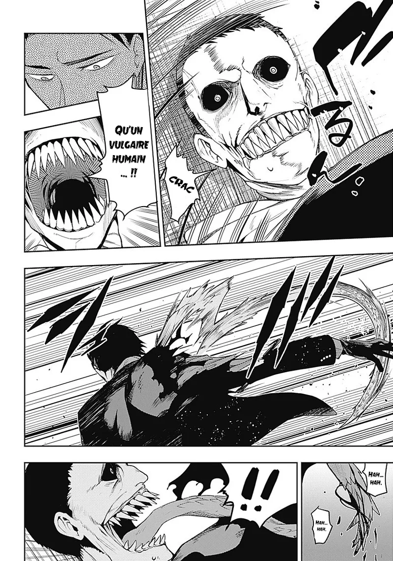 MOMO: The Blood Taker - 1 - 67eaa56f0b636.webp