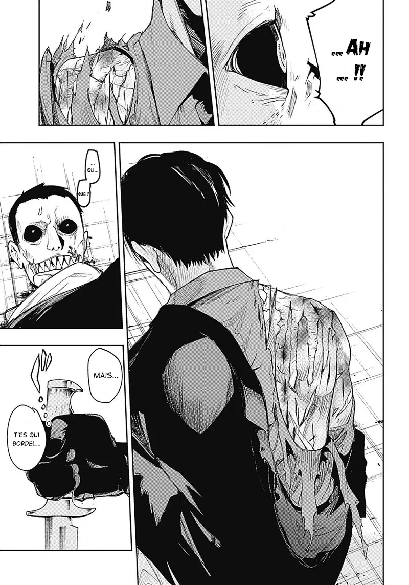 MOMO: The Blood Taker - 1 - 67eaa56f2e3e5.webp