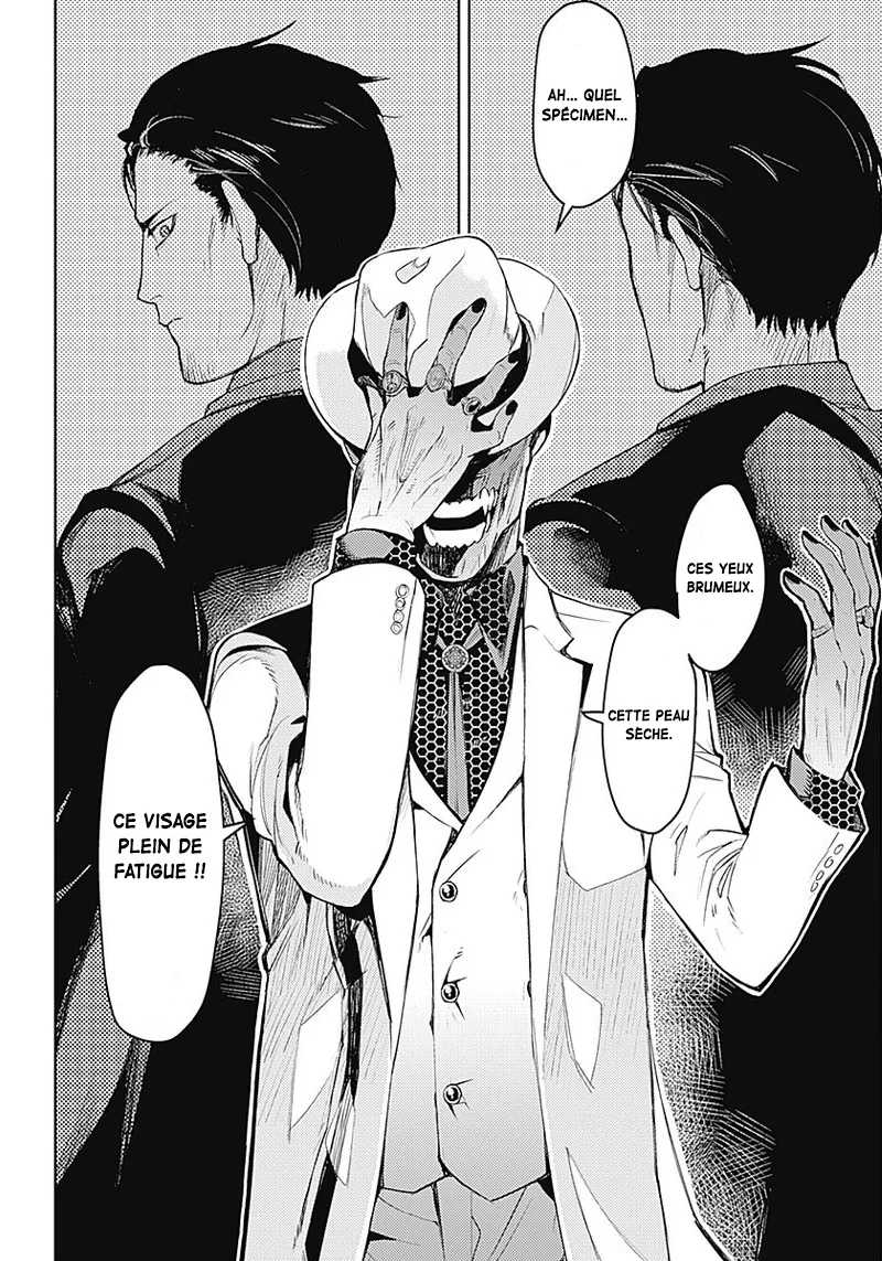 MOMO: The Blood Taker - 1 - 67eaa5705975a.webp