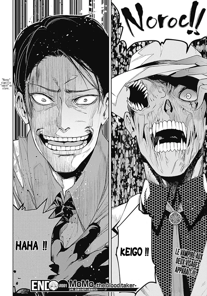 MOMO: The Blood Taker - 1 - 67eaa570b6d42.webp