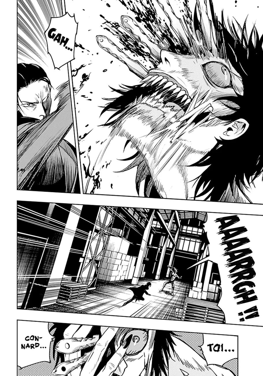MOMO: The Blood Taker - 10 - 67eaa5718472c.webp