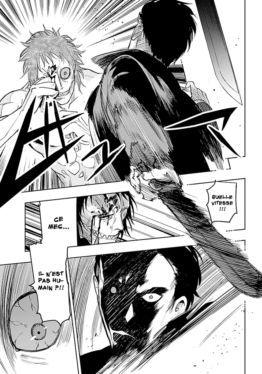 MOMO: The Blood Taker - 10 - 67eaa571b4d14.webp