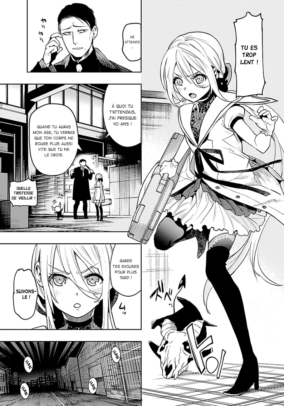 MOMO: The Blood Taker - 10 - 67eaa5722508c.webp