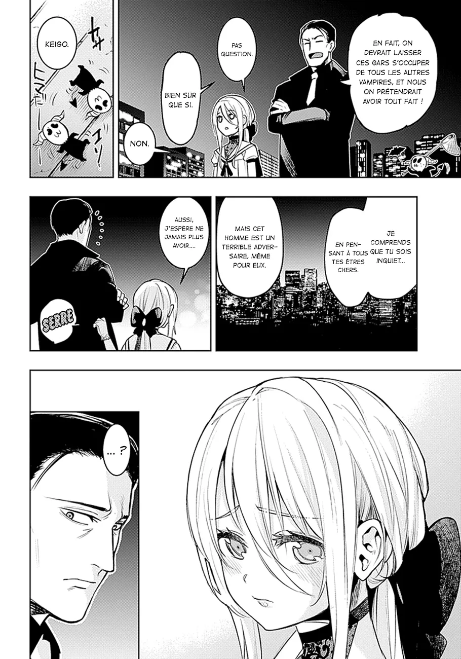 MOMO: The Blood Taker - 10 - 67eaa57329fcb.webp