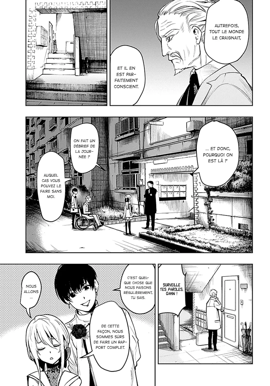 MOMO: The Blood Taker - 10 - 67eaa573c0031.webp