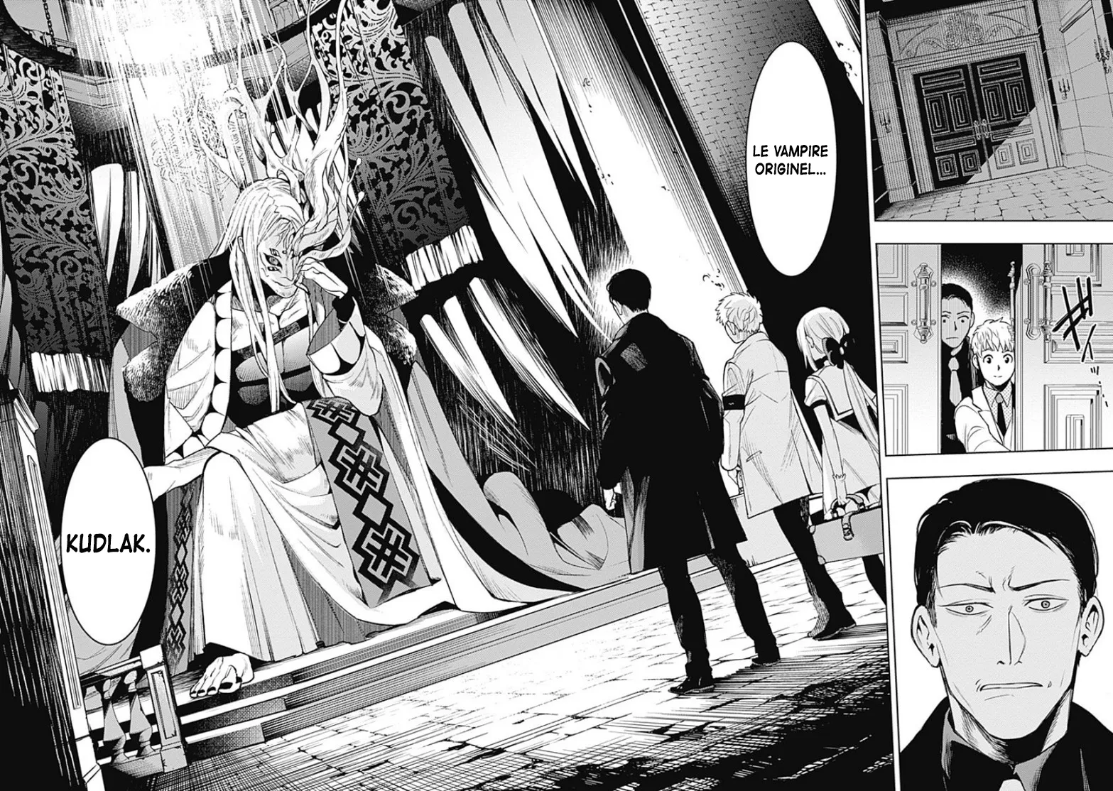 MOMO: The Blood Taker - 10 - 67eaa57481c87.webp
