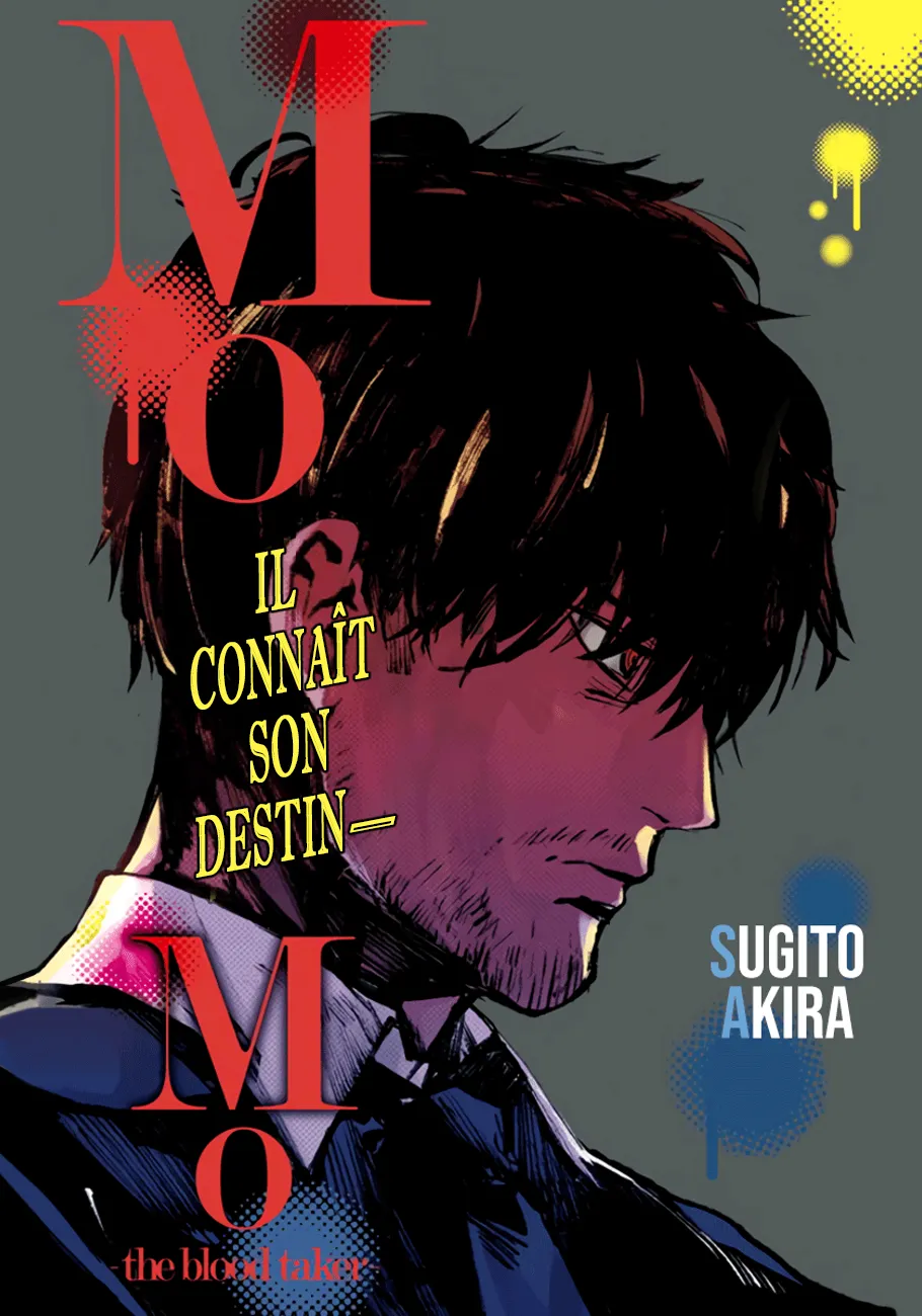 MOMO: The Blood Taker - 11 - 67eaa5751c494.webp