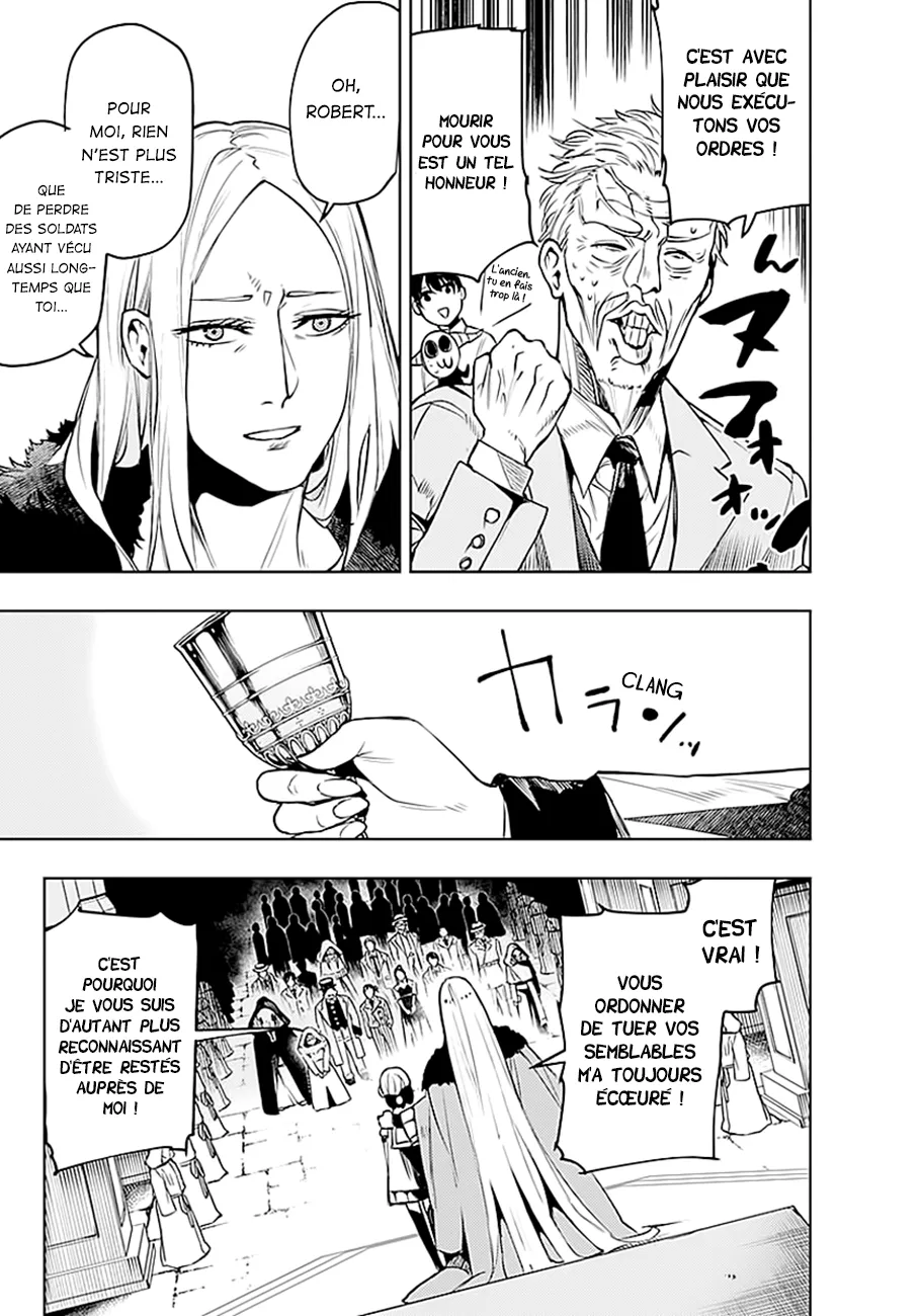 MOMO: The Blood Taker - 11 - 67eaa57647872.webp