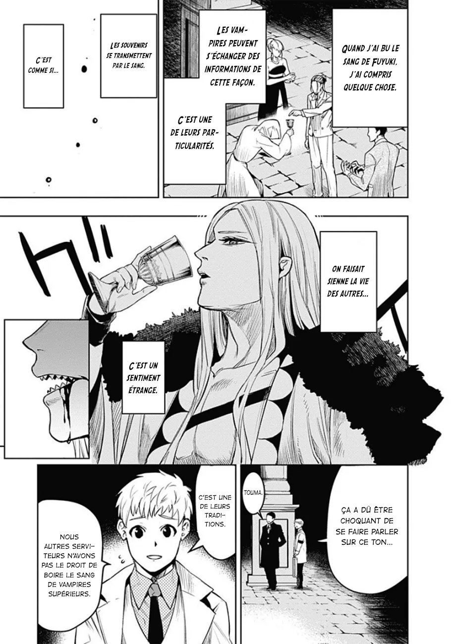 MOMO: The Blood Taker - 11 - 67eaa577212eb.webp
