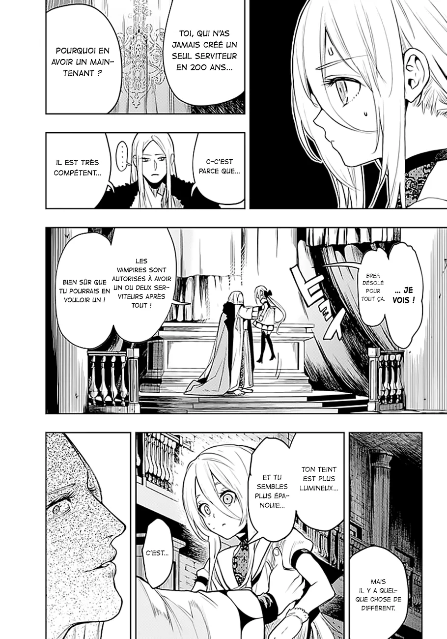 MOMO: The Blood Taker - 11 - 67eaa577bcd89.webp