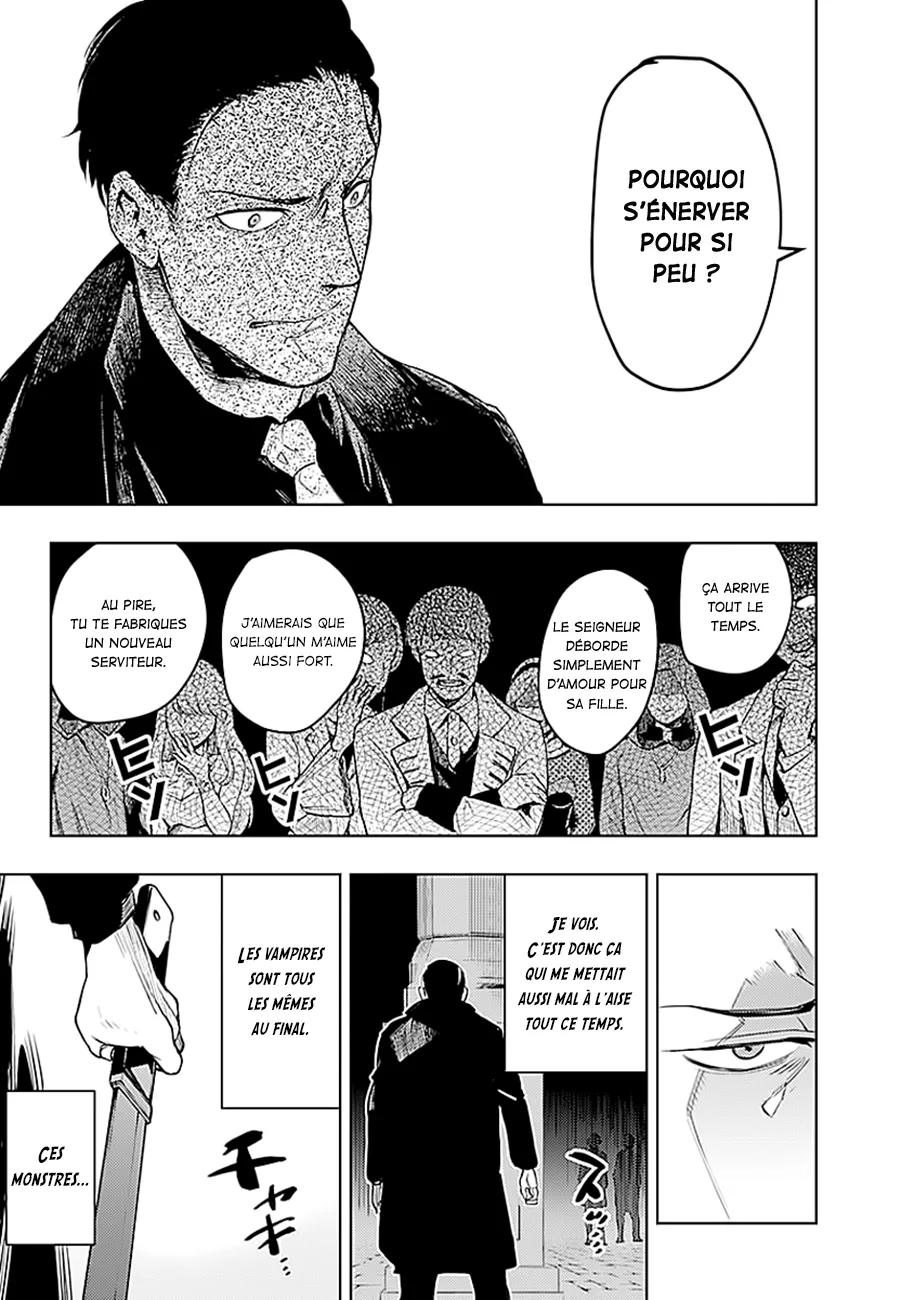 MOMO: The Blood Taker - 11 - 67eaa578c9125.webp