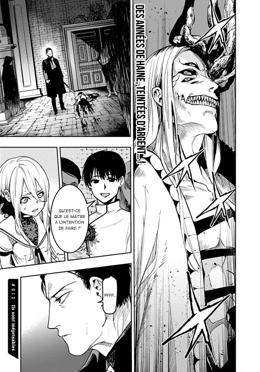 MOMO: The Blood Taker - 12 - 67eaa579688c6.webp