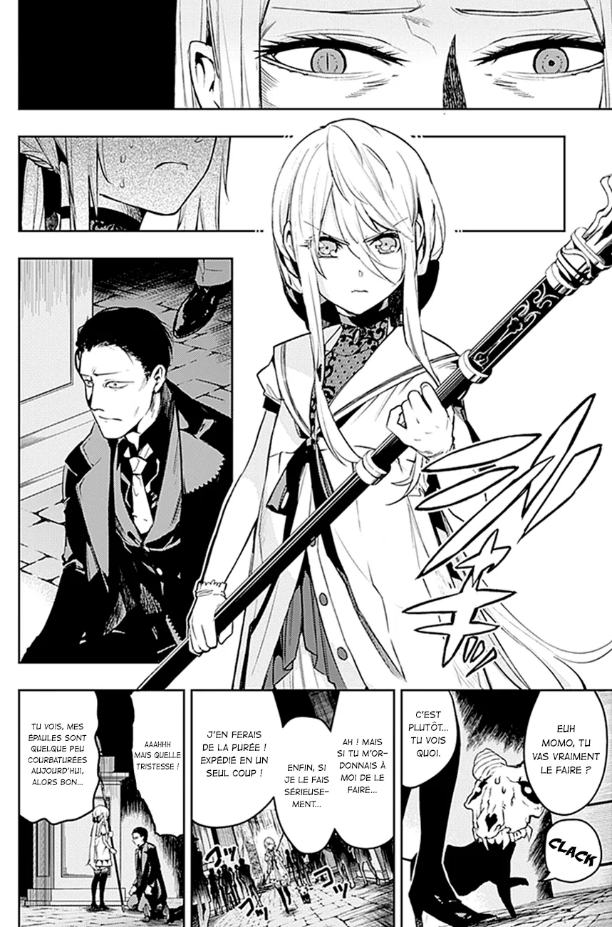 MOMO: The Blood Taker - 12 - 67eaa57a6bc9a.webp