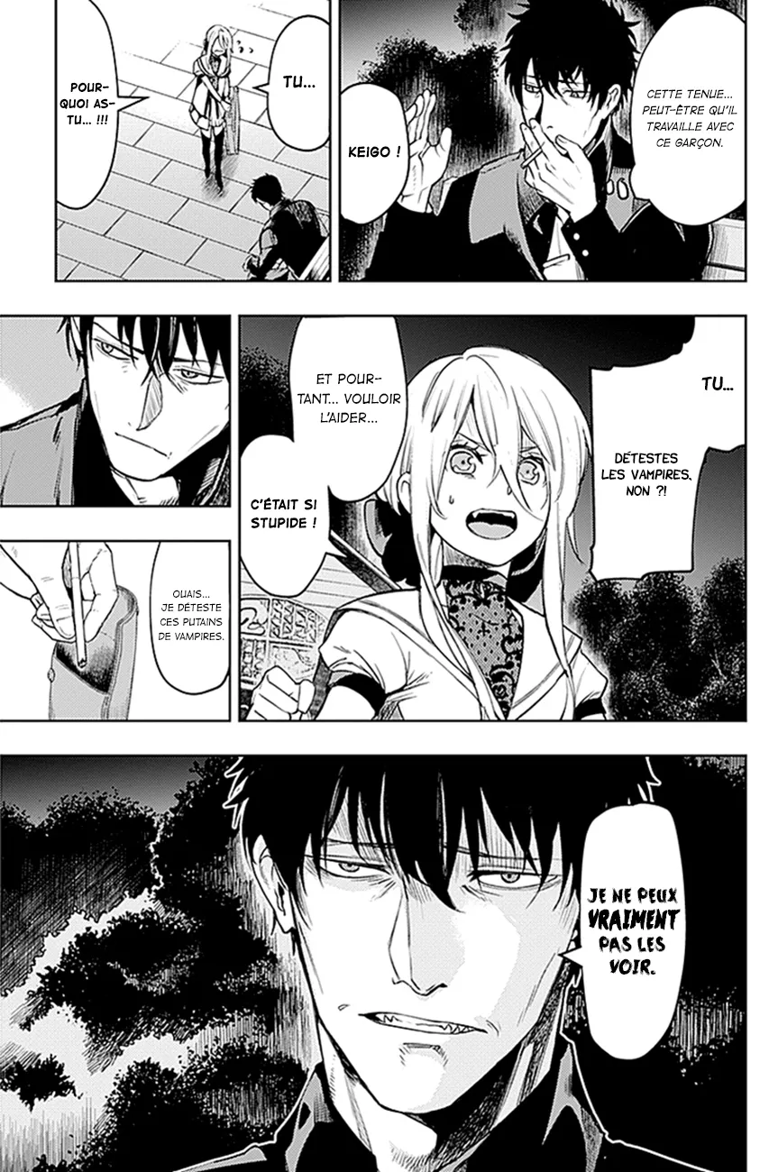 MOMO: The Blood Taker - 12 - 67eaa57bb0cbe.webp
