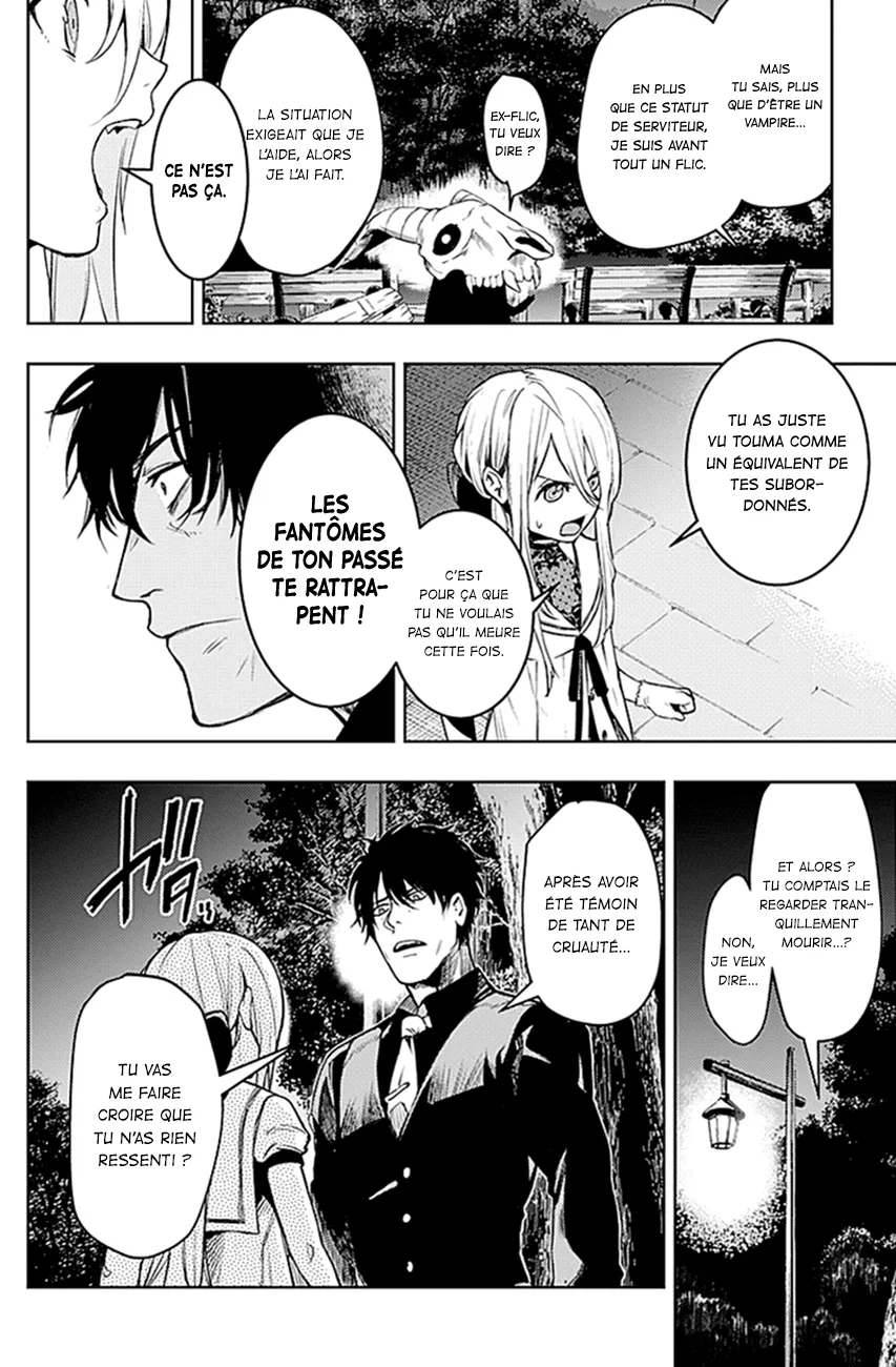 MOMO: The Blood Taker - 12 - 67eaa57bdbfe4.webp