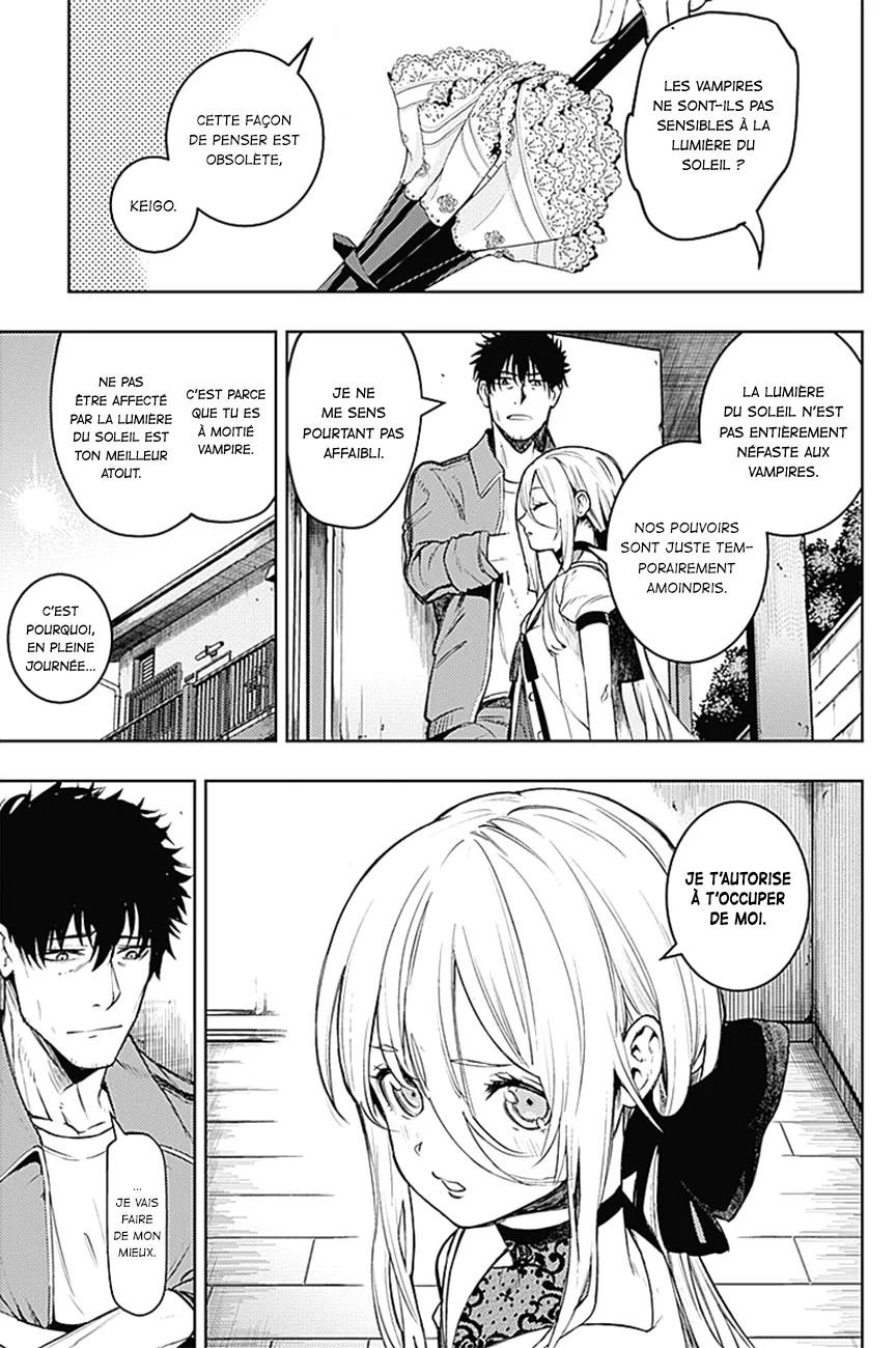 MOMO: The Blood Taker - 13 - 67eaa57d8ce5f.webp