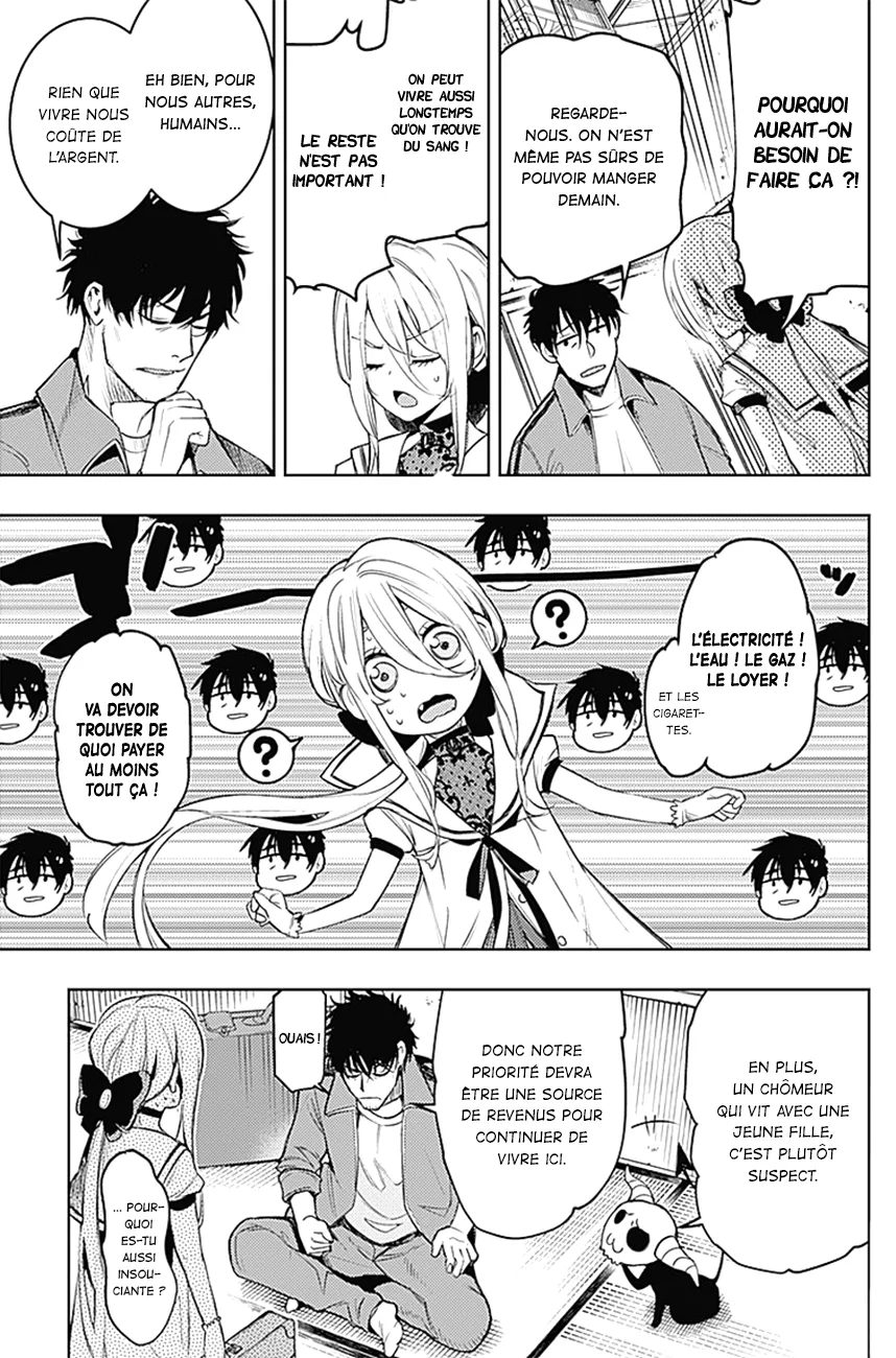 MOMO: The Blood Taker - 13 - 67eaa57df1432.webp