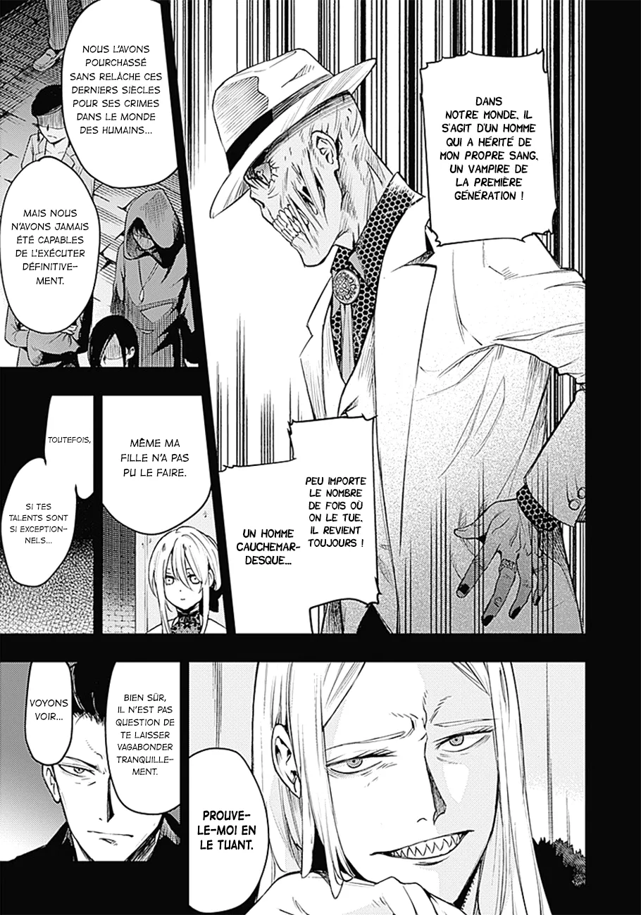 MOMO: The Blood Taker - 13 - 67eaa57e708b7.webp