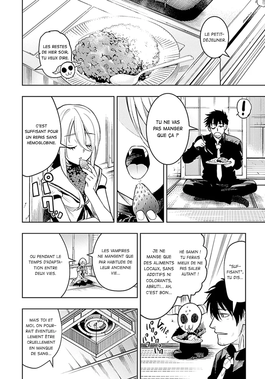 MOMO: The Blood Taker - 14 - 67eaa58170319.webp