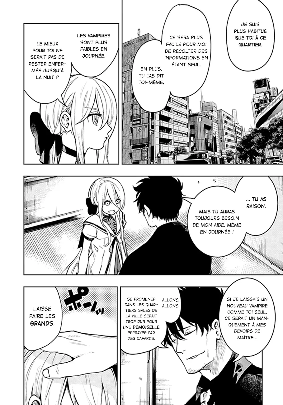 MOMO: The Blood Taker - 14 - 67eaa581cc021.webp